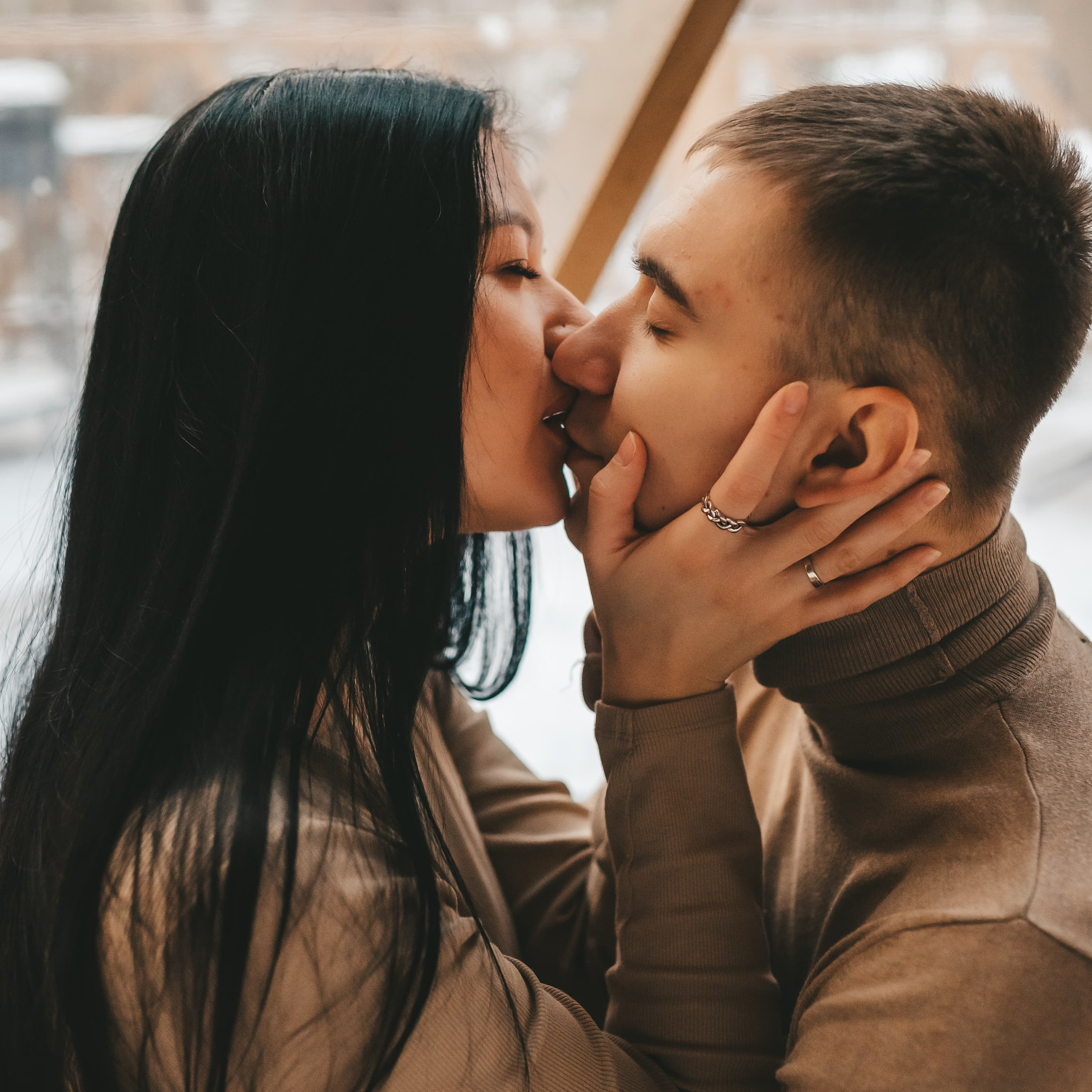 Отзывы на семейного фотографа Новосибирска Ольгу Коваль. Семейная фотосессия в Новосибирске от фотографа Ольги Коваль