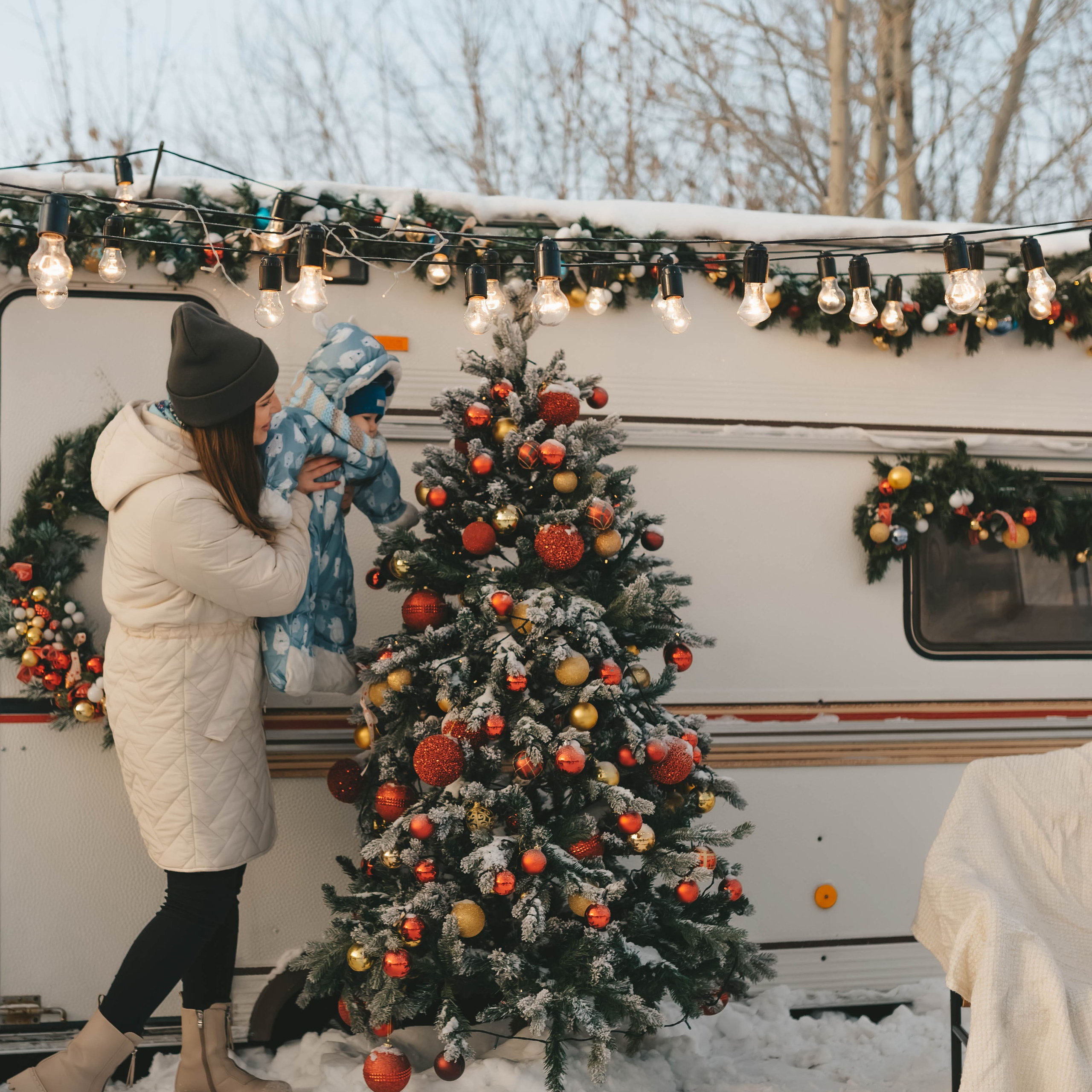 Отзывы на семейного фотографа Новосибирска Ольгу Коваль. Семейная фотосессия в Новосибирске от фотографа Ольги Коваль