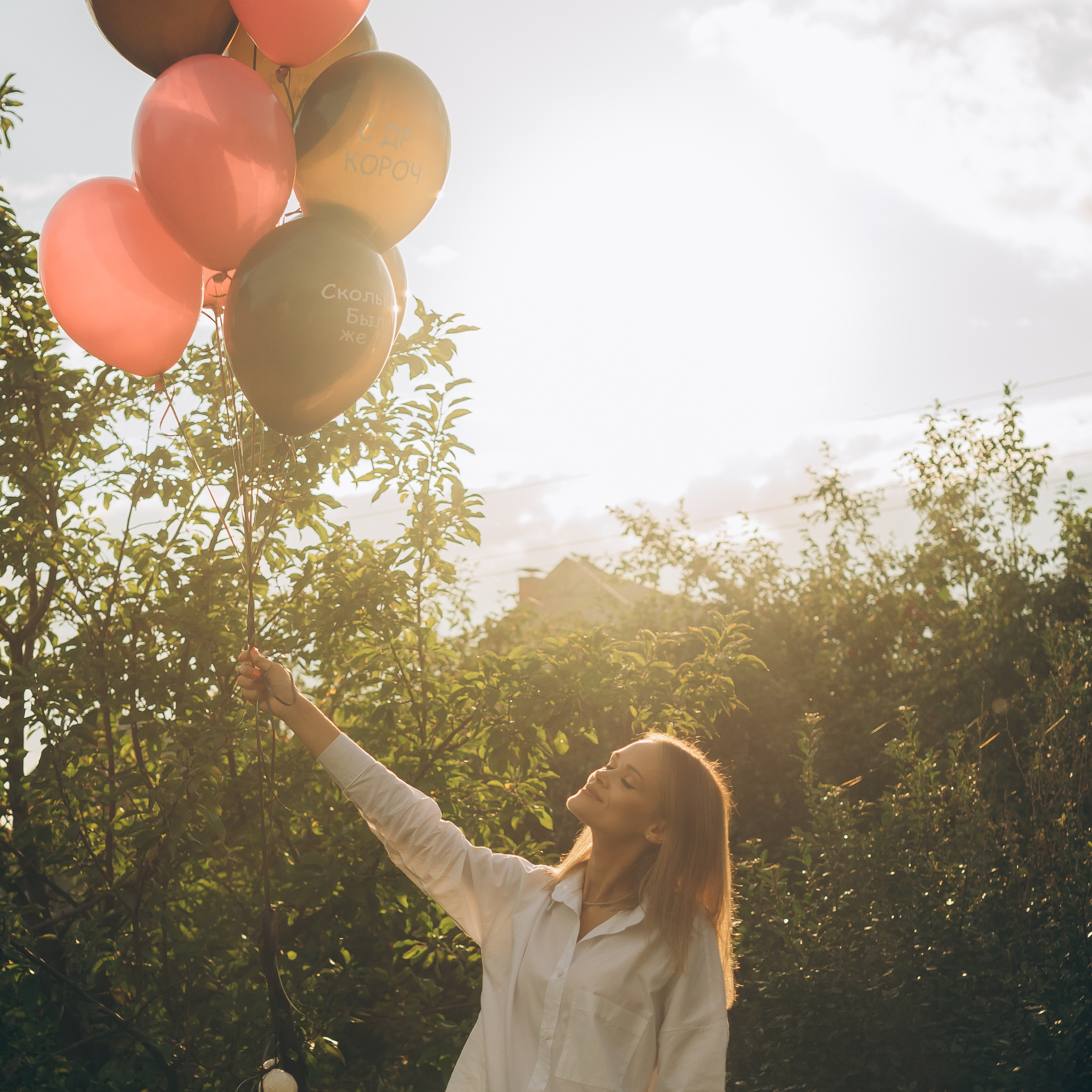 Отзывы на семейного фотографа Новосибирска Ольгу Коваль. Семейная фотосессия в Новосибирске от фотографа Ольги Коваль