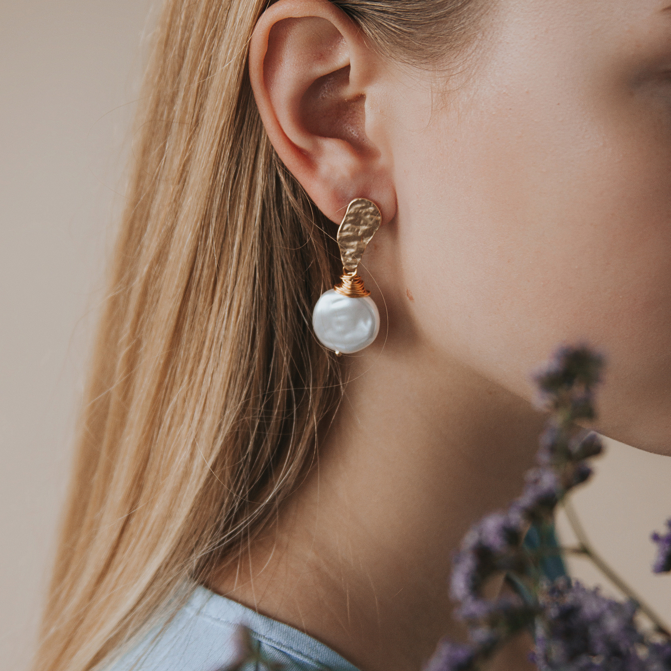 Интернет-магазин аксессуаров