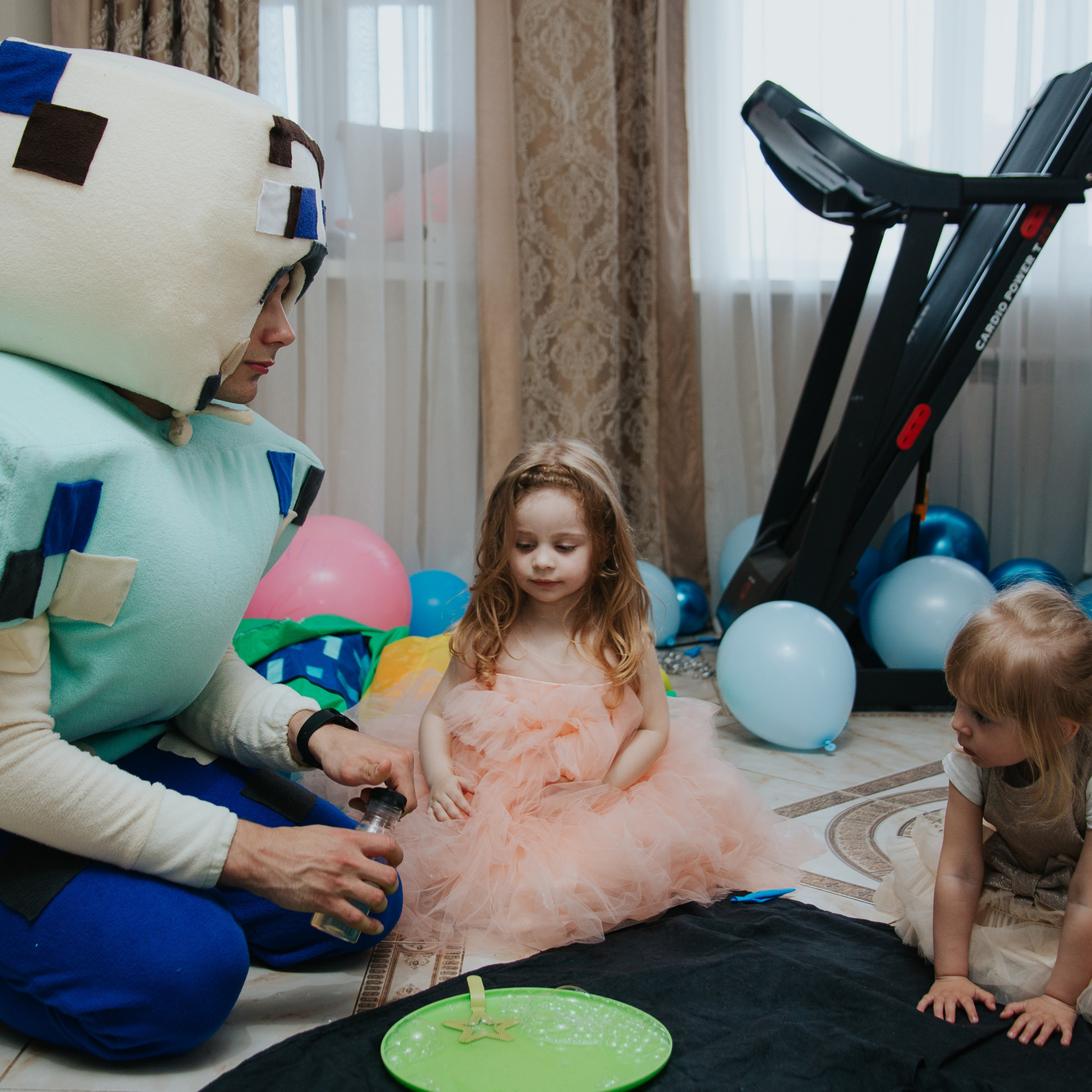 Отзывы. Свадебный и портретный фотограф в Воронеже Вика Лихачева