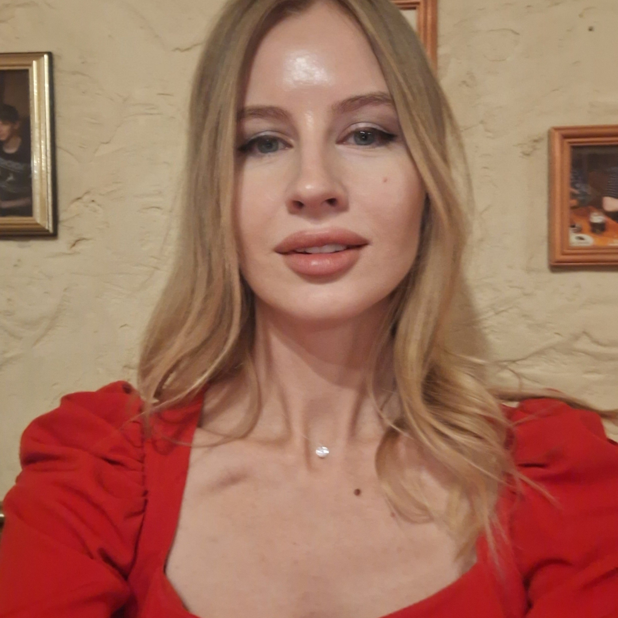 Отзывы. Свадебный и портретный фотограф в Воронеже Вика Лихачева