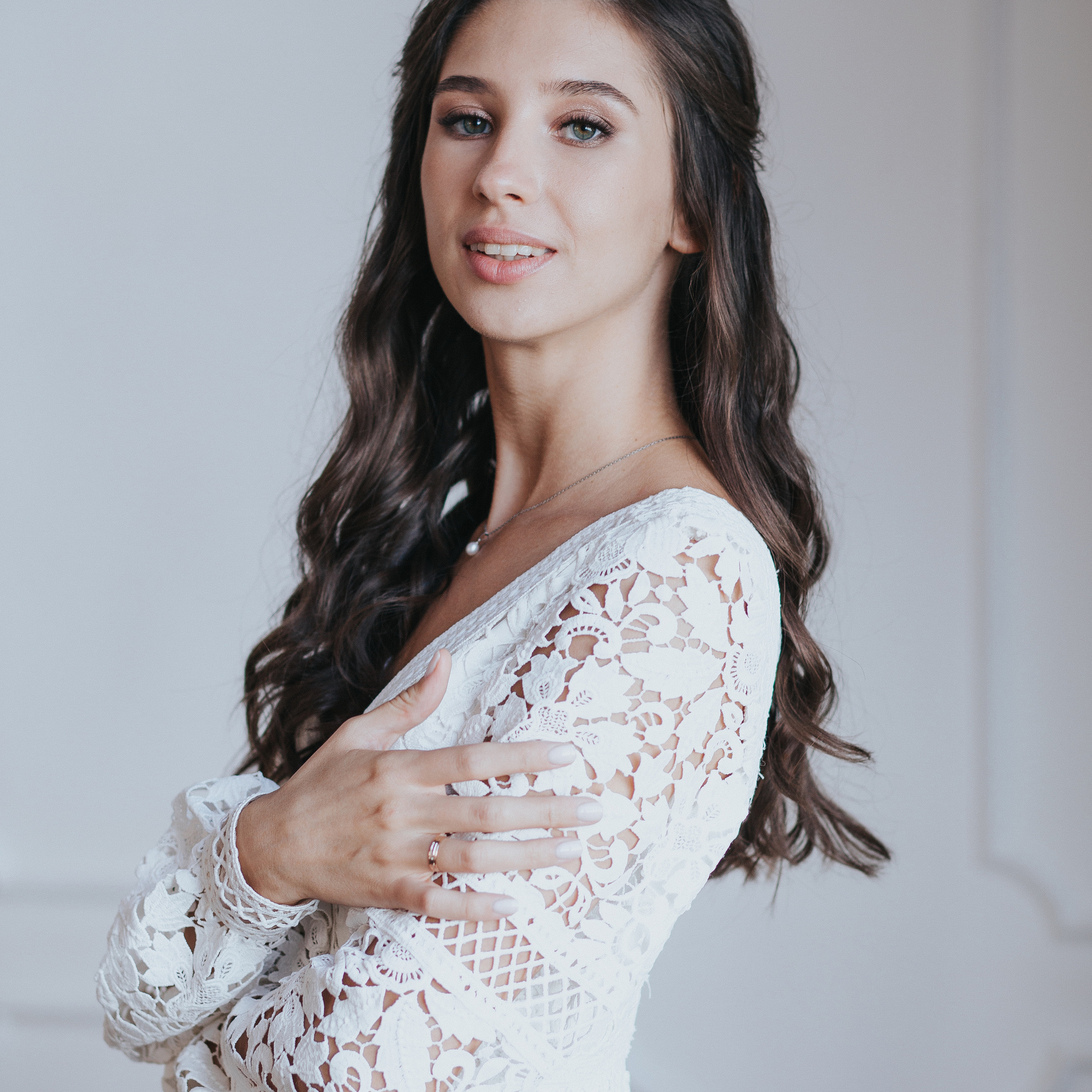 Отзывы. Свадебный и портретный фотограф в Воронеже Вика Лихачева