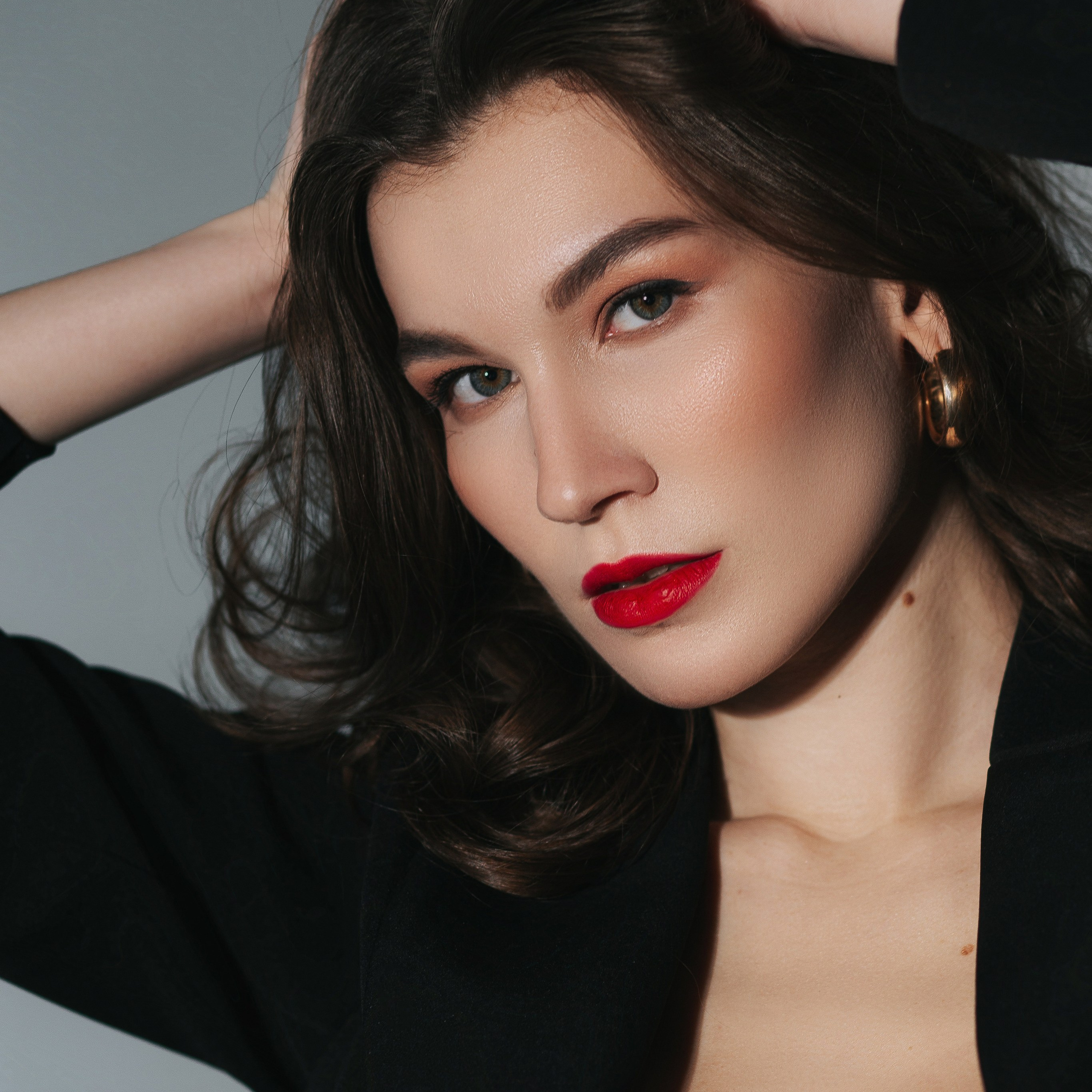 Отзывы. Свадебный и портретный фотограф в Воронеже Вика Лихачева