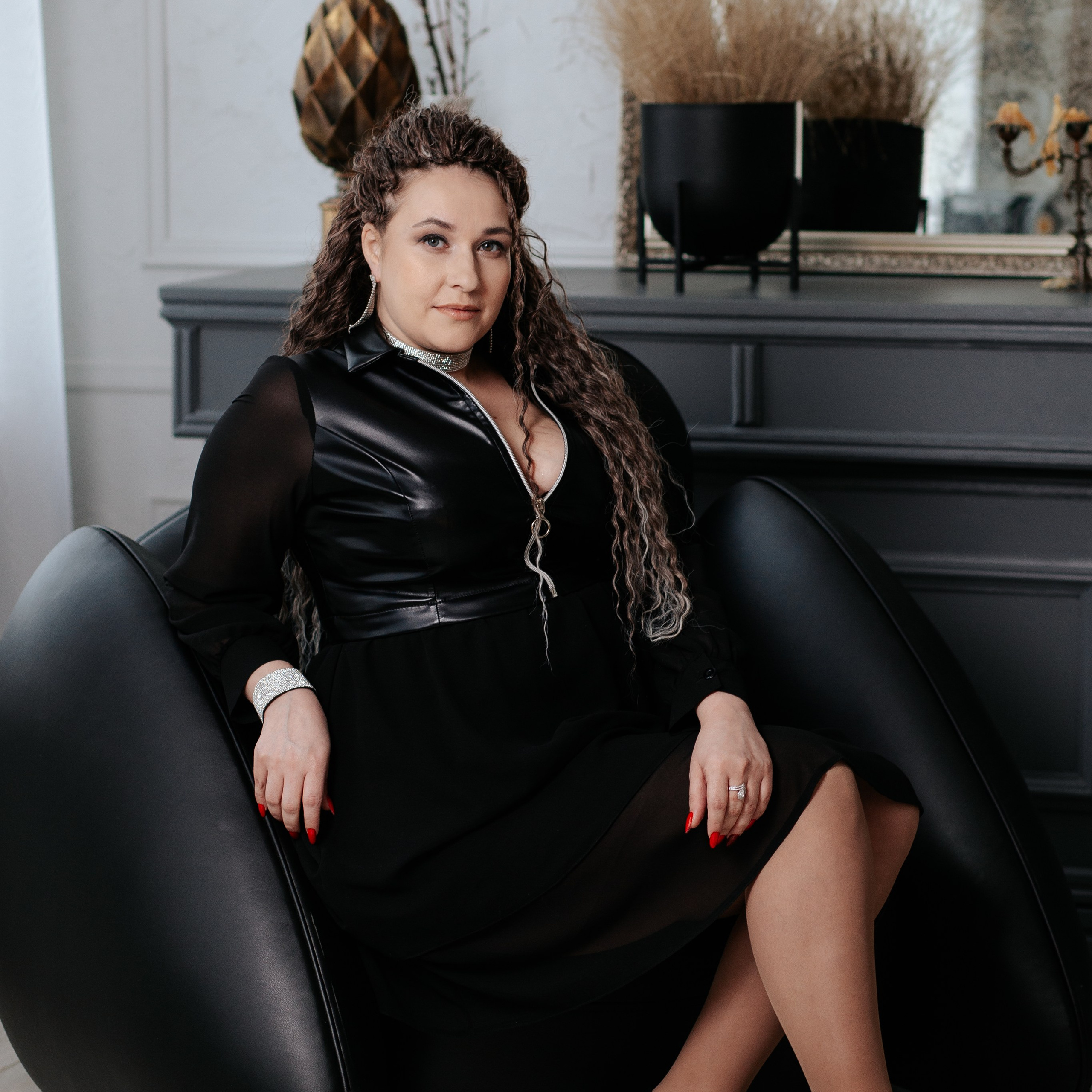 Отзывы. Свадебный и портретный фотограф в Воронеже Вика Лихачева