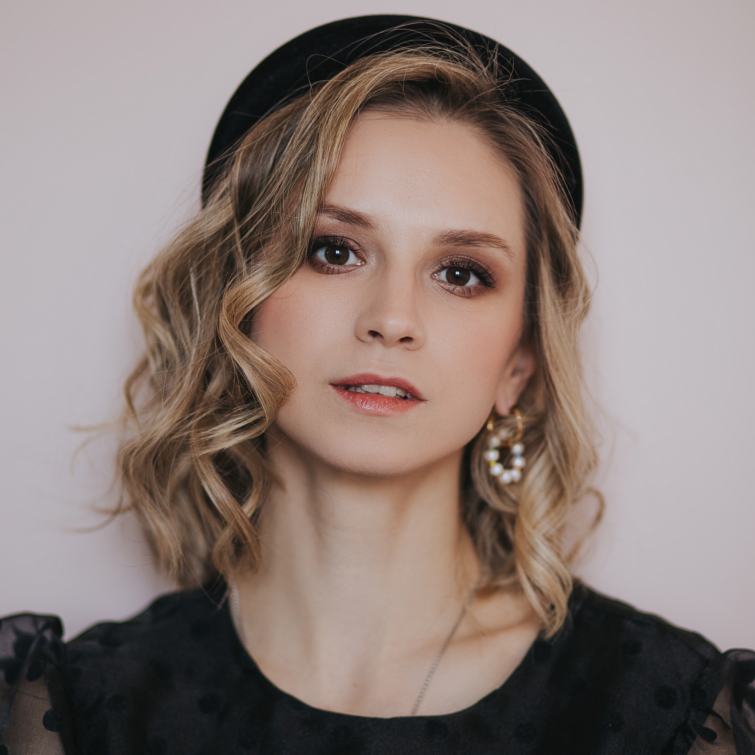 Отзывы. Свадебный и портретный фотограф в Воронеже Вика Лихачева