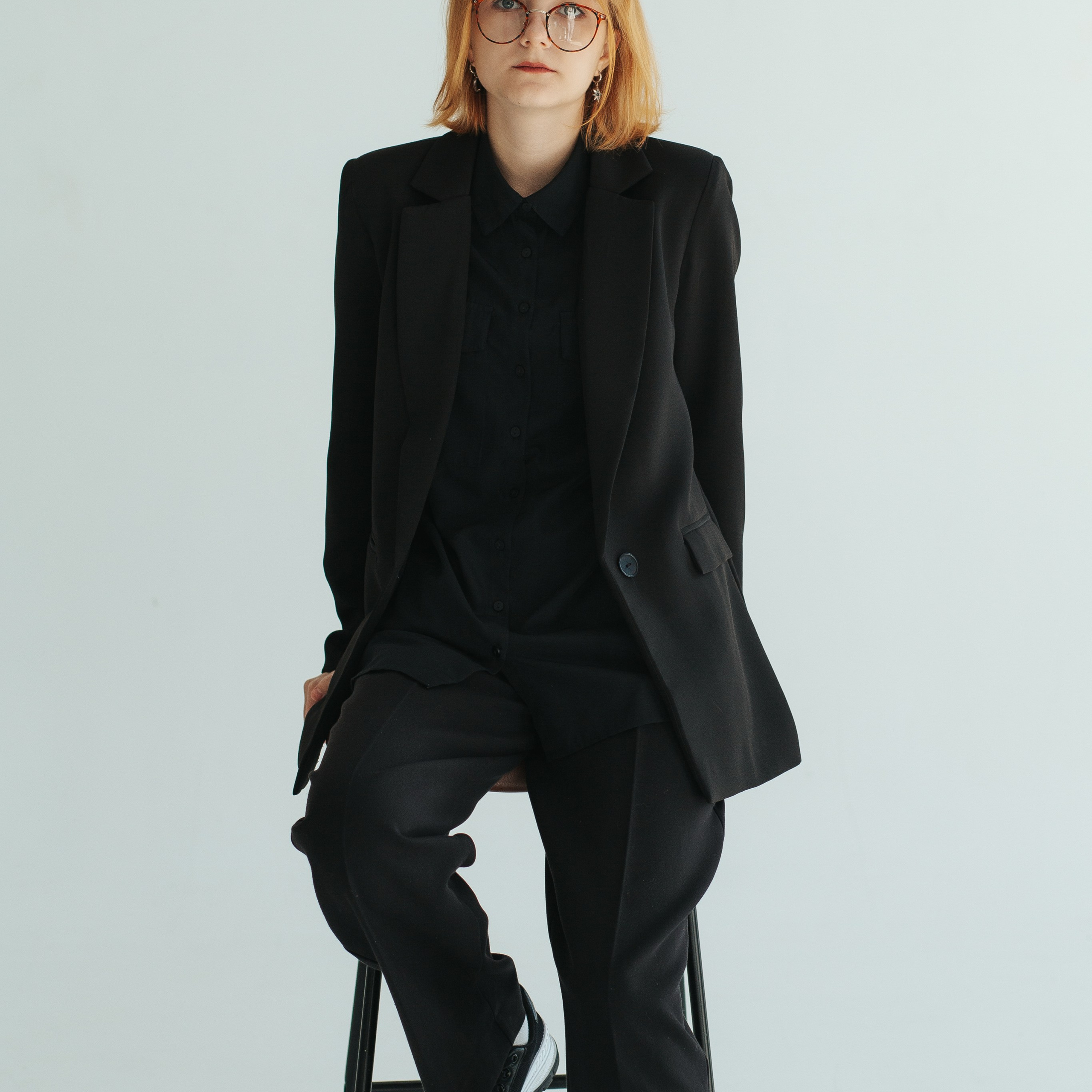 Отзывы. Свадебный и портретный фотограф в Воронеже Вика Лихачева