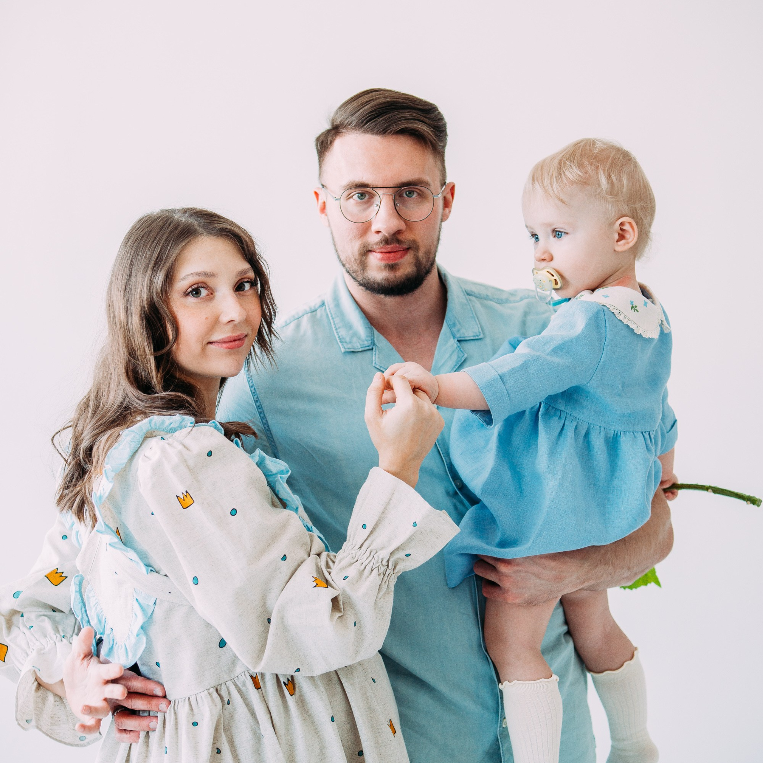 Отзывы. Свадебный фотограф в Кирове