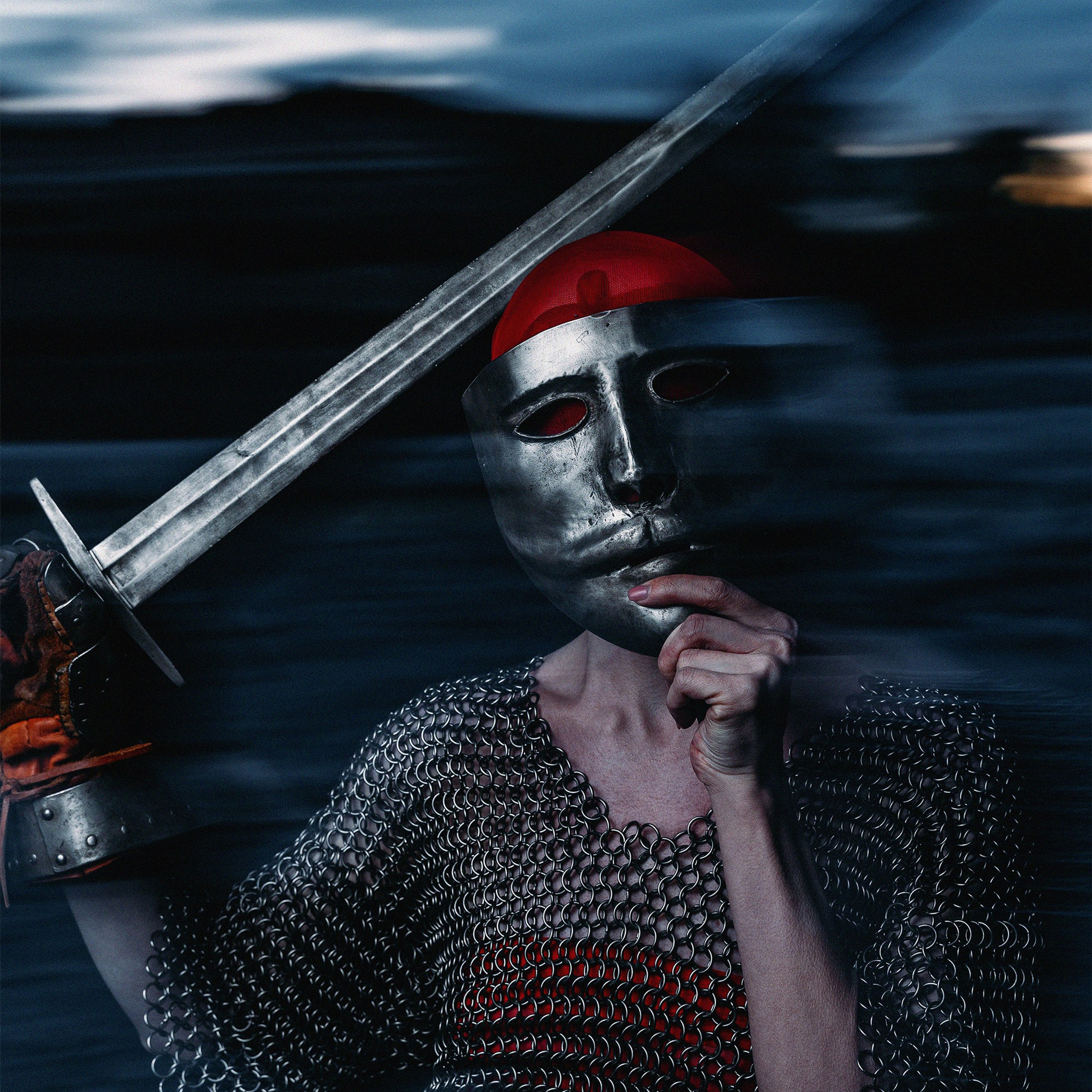 Творчество. Свадебный фотограф в Кирове