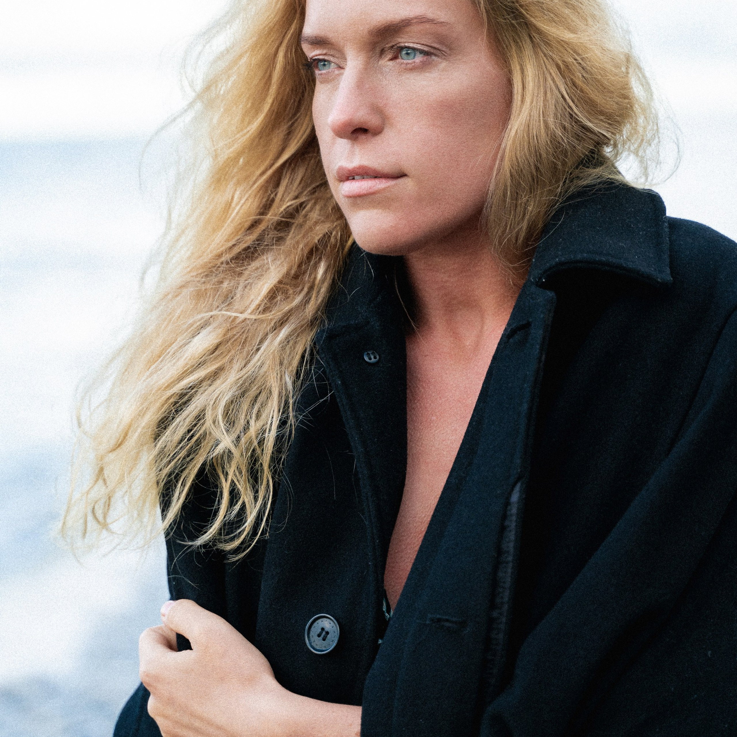 Love story. Свадебный фотограф в Кирове