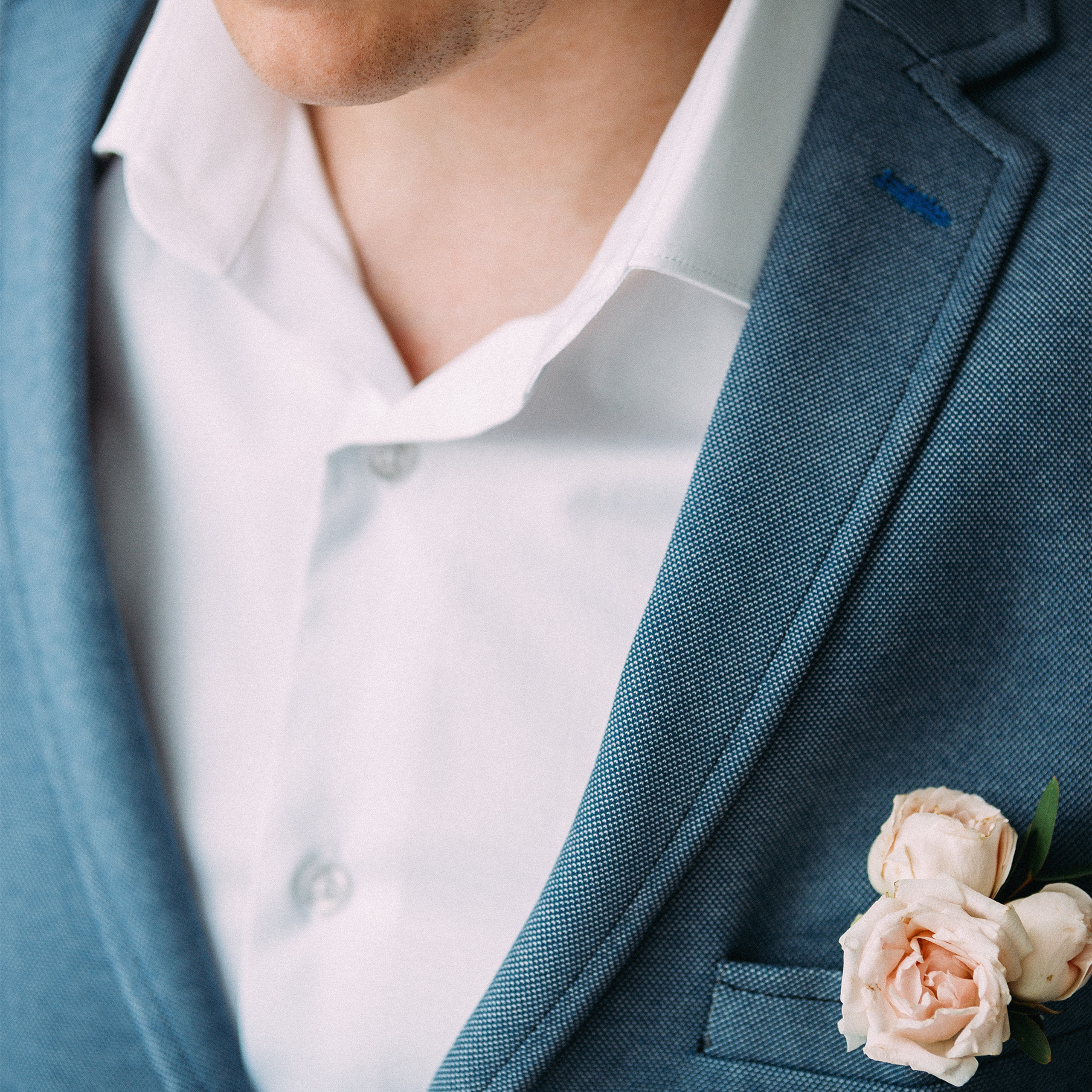 Свадебный фотограф в Кирове