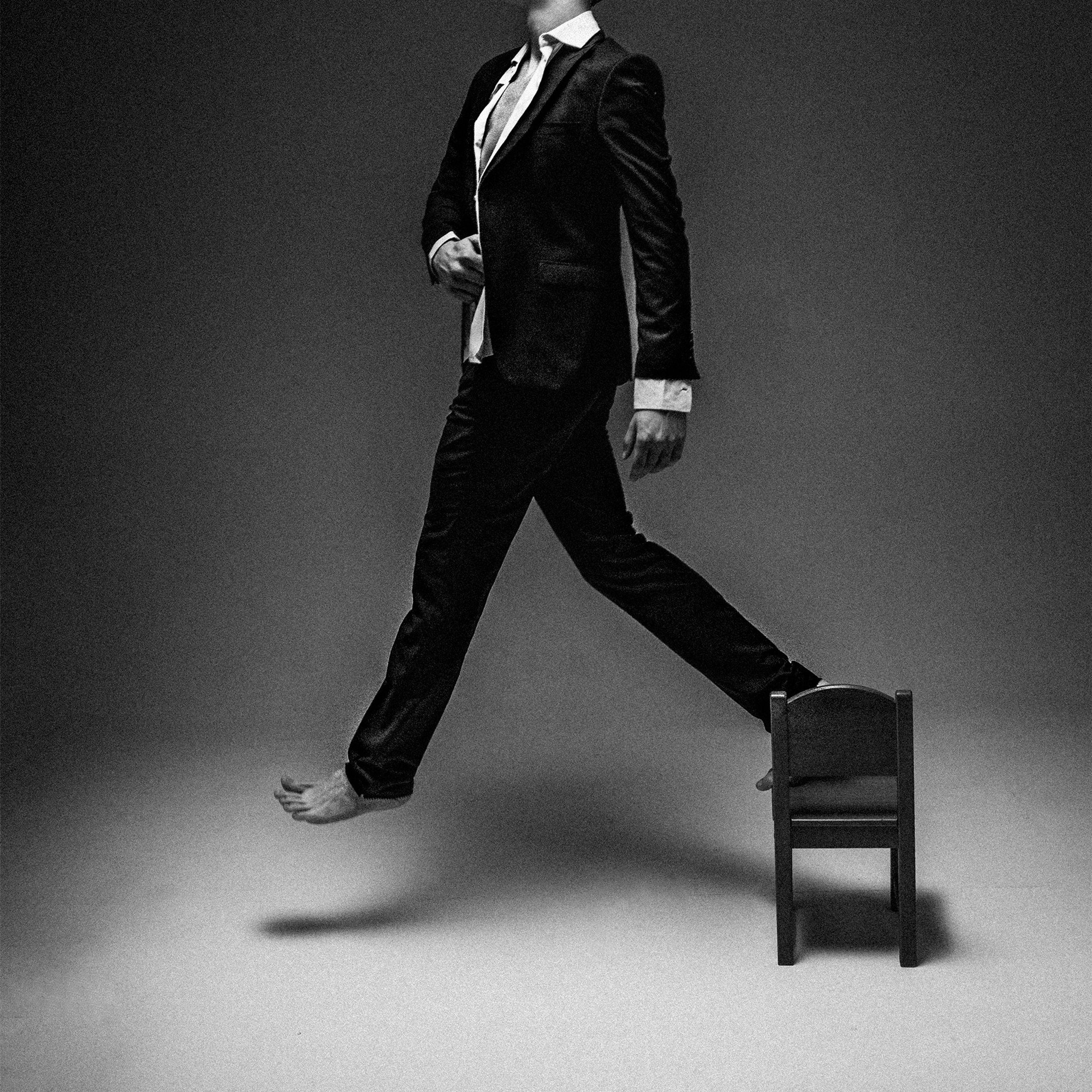 Творчество. Свадебный фотограф в Кирове