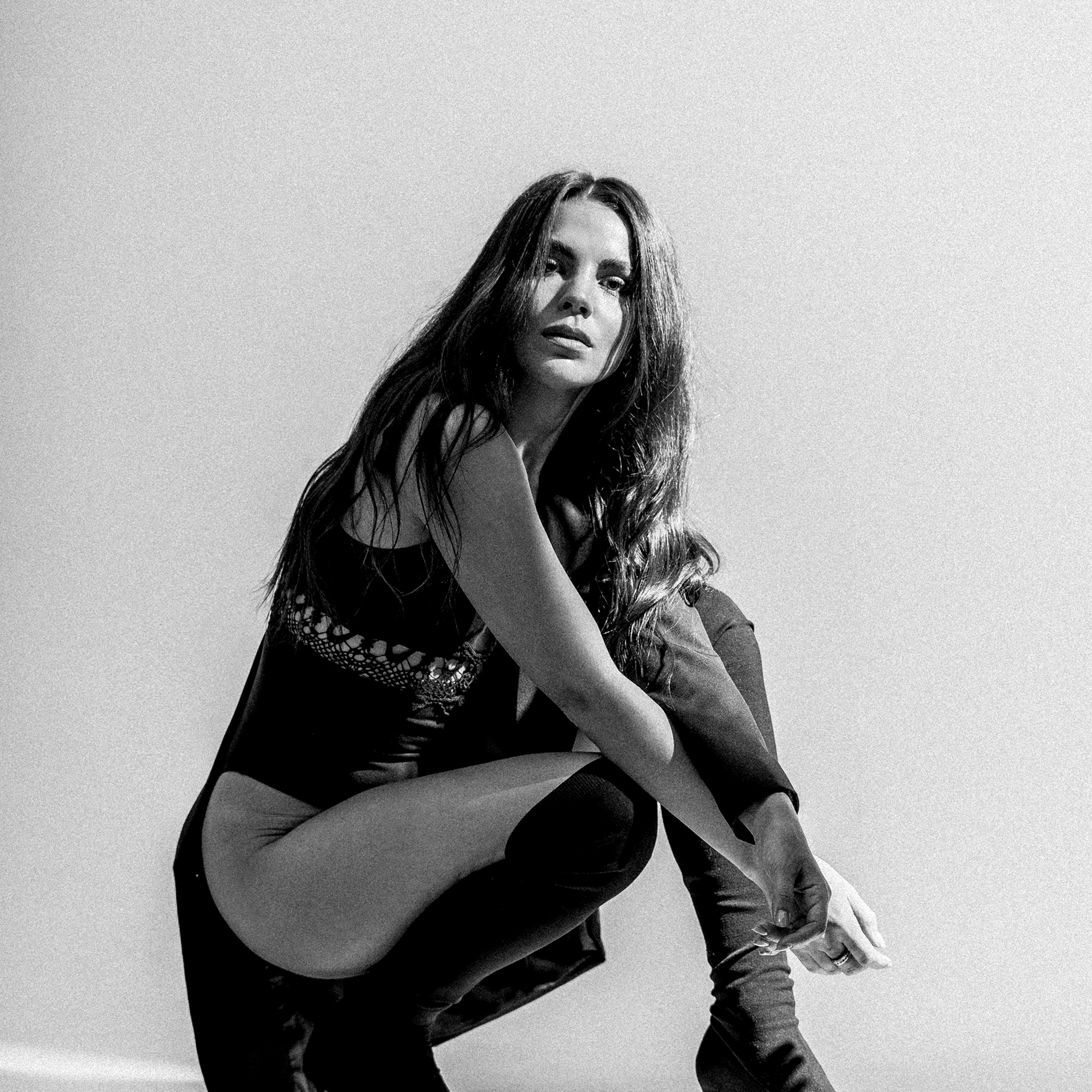 Катя. Свадебный фотограф в Кирове