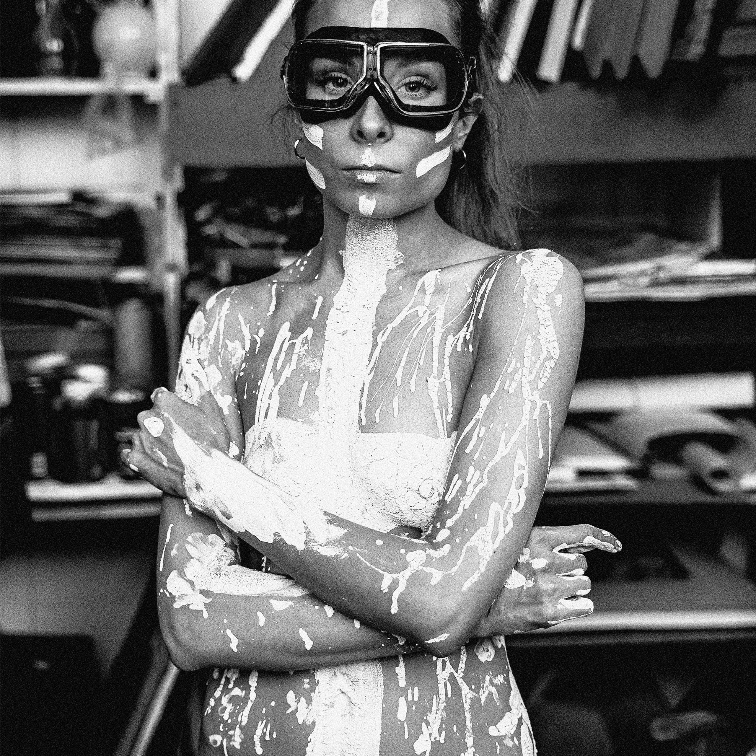 Творчество. Свадебный фотограф в Кирове