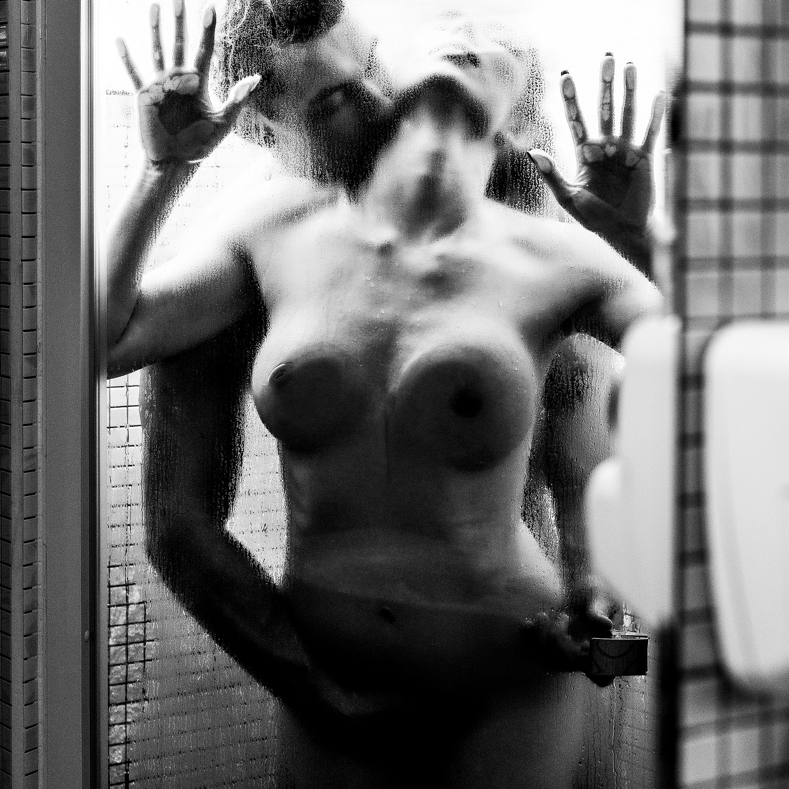 Nude. Свадебный фотограф в Кирове