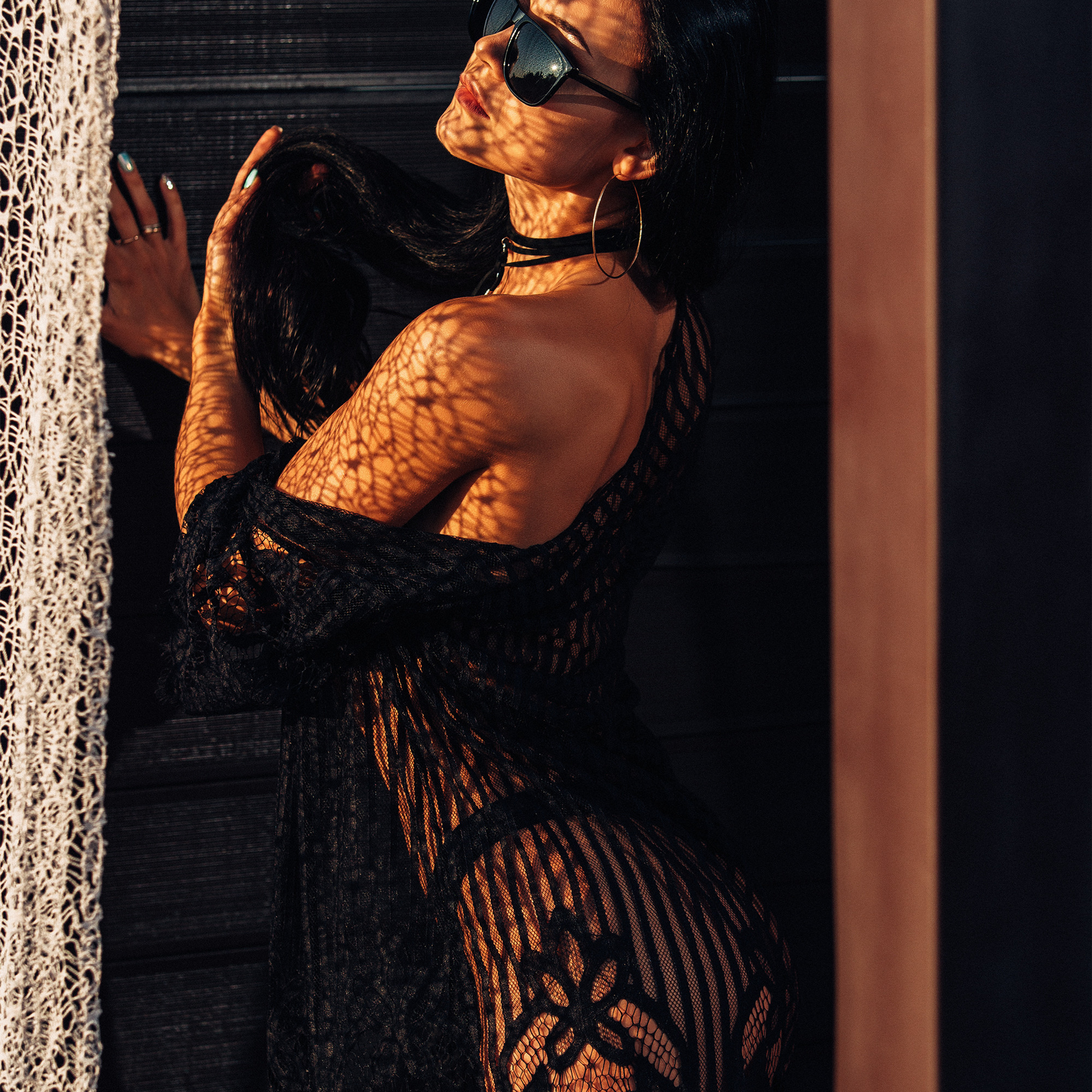 Юля. Свадебный фотограф в Кирове