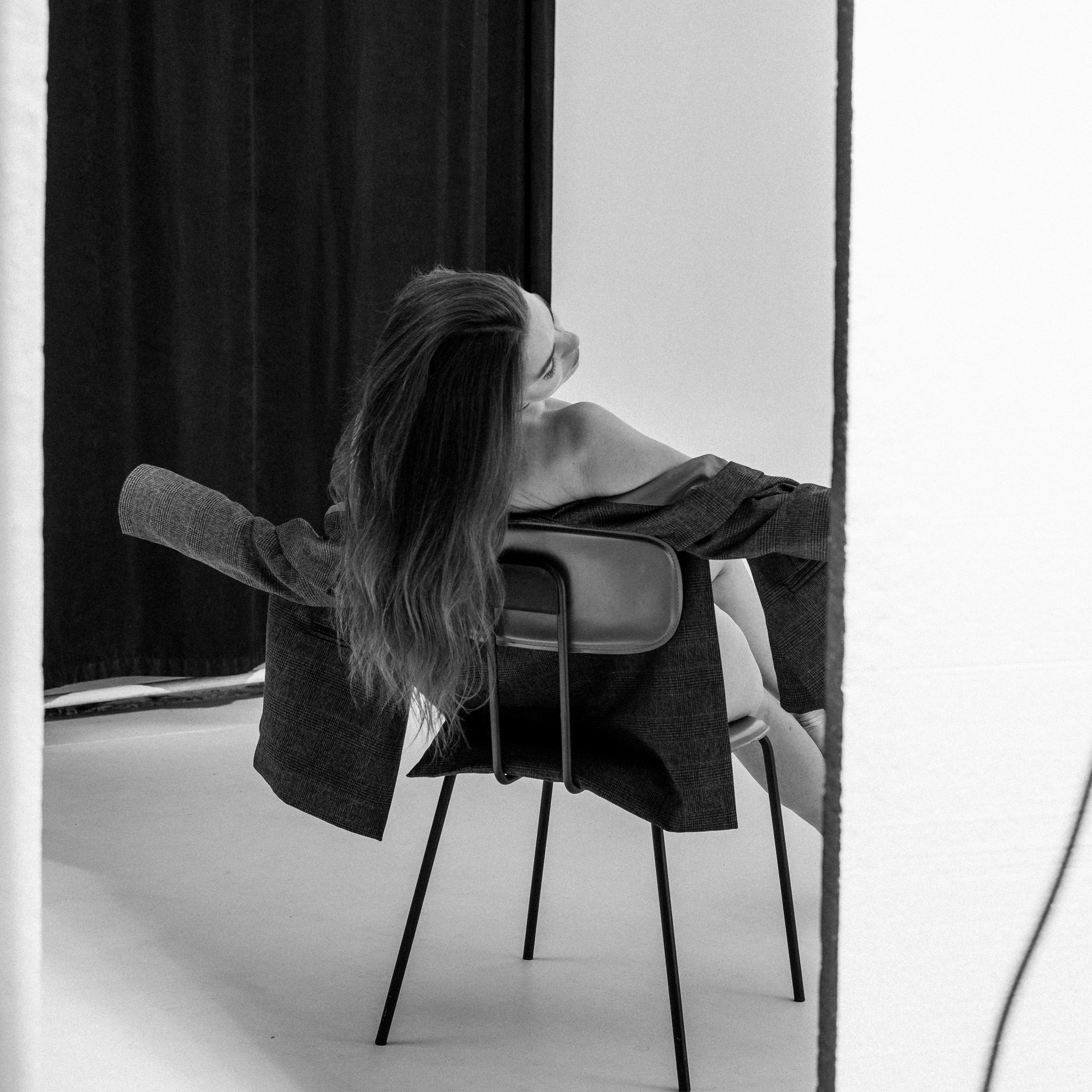 Катя. Свадебный фотограф в Кирове