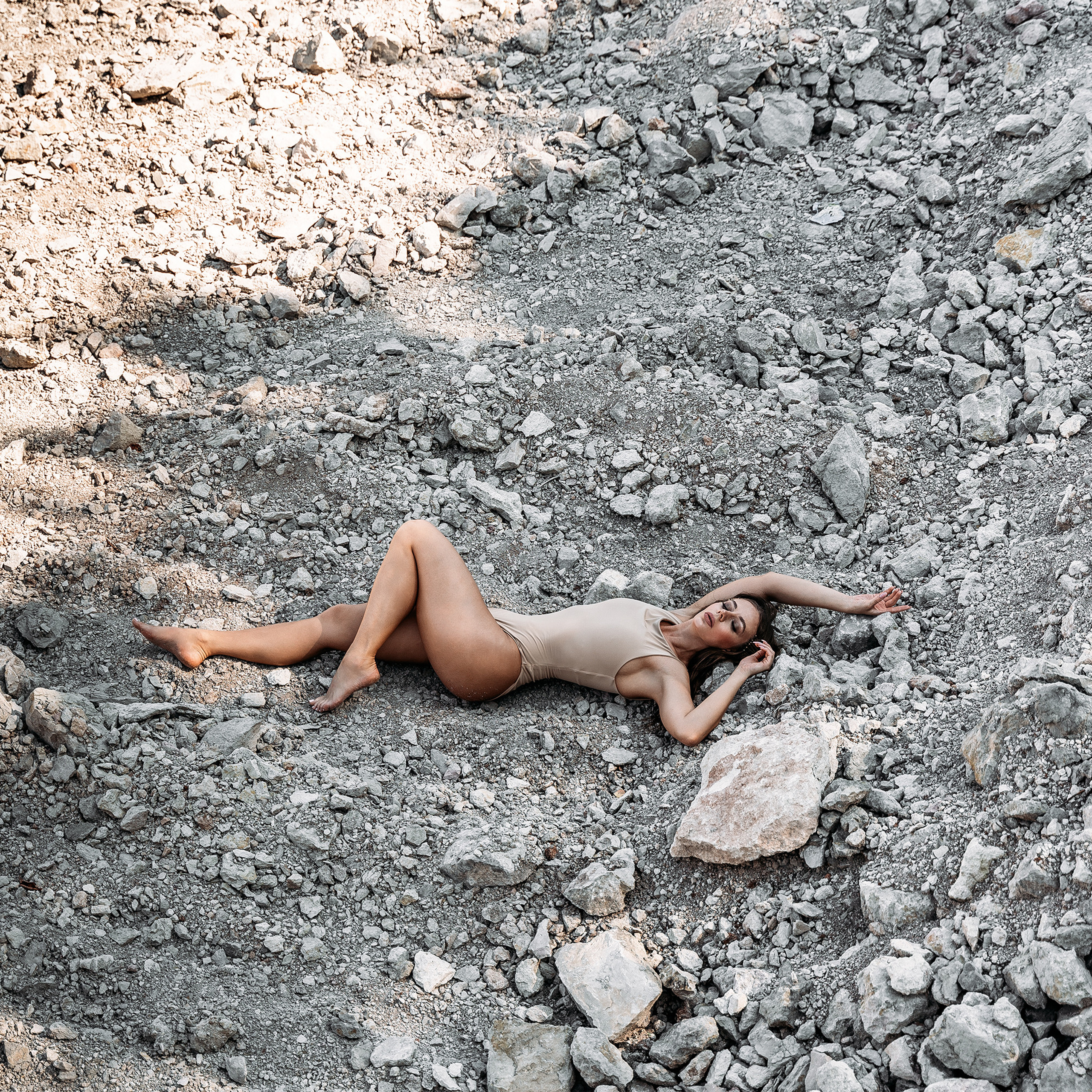 Яна. Свадебный фотограф в Кирове