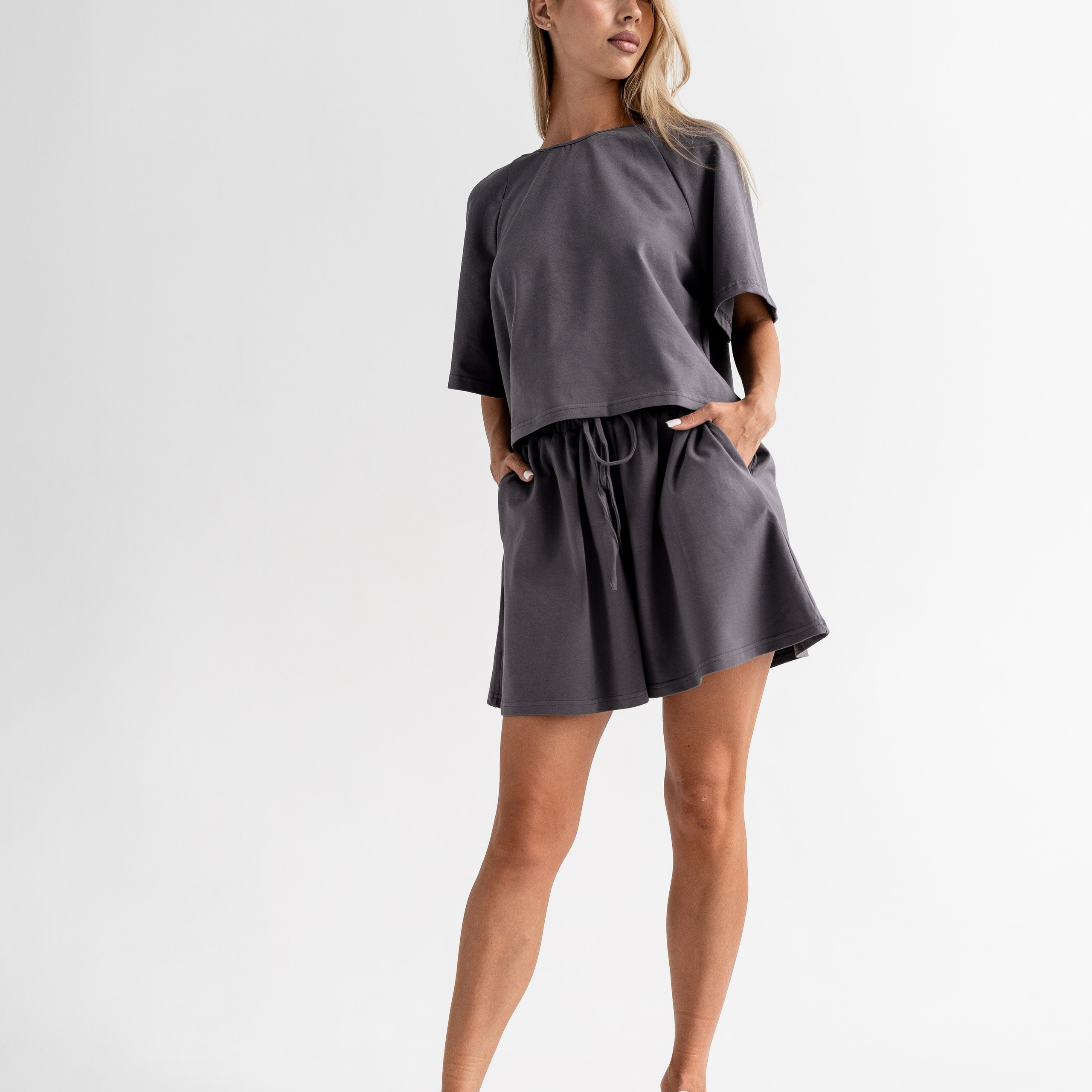 Каталожная съемка, лукбуки. Свадебный фотограф в Кирове