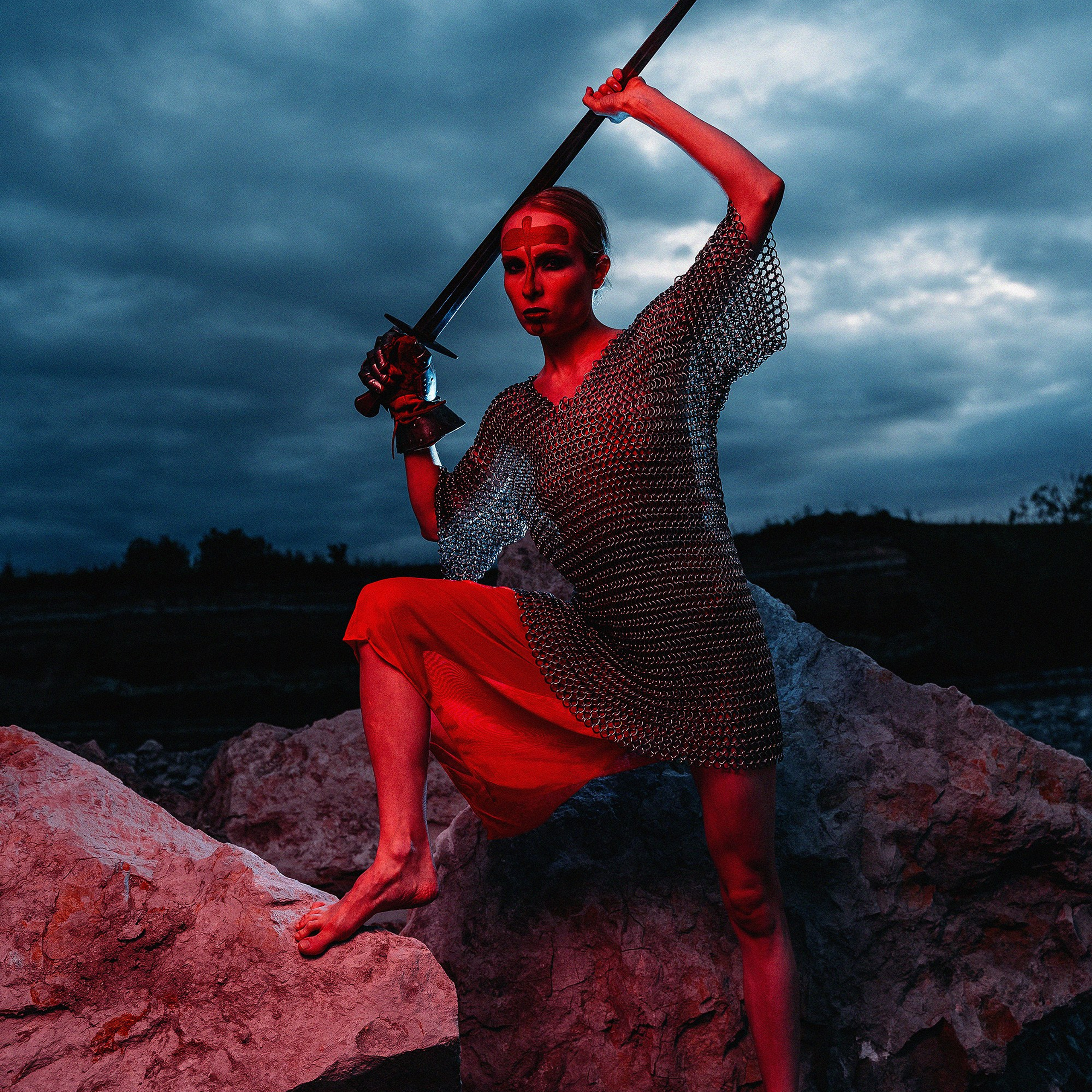 Творчество. Свадебный фотограф в Кирове