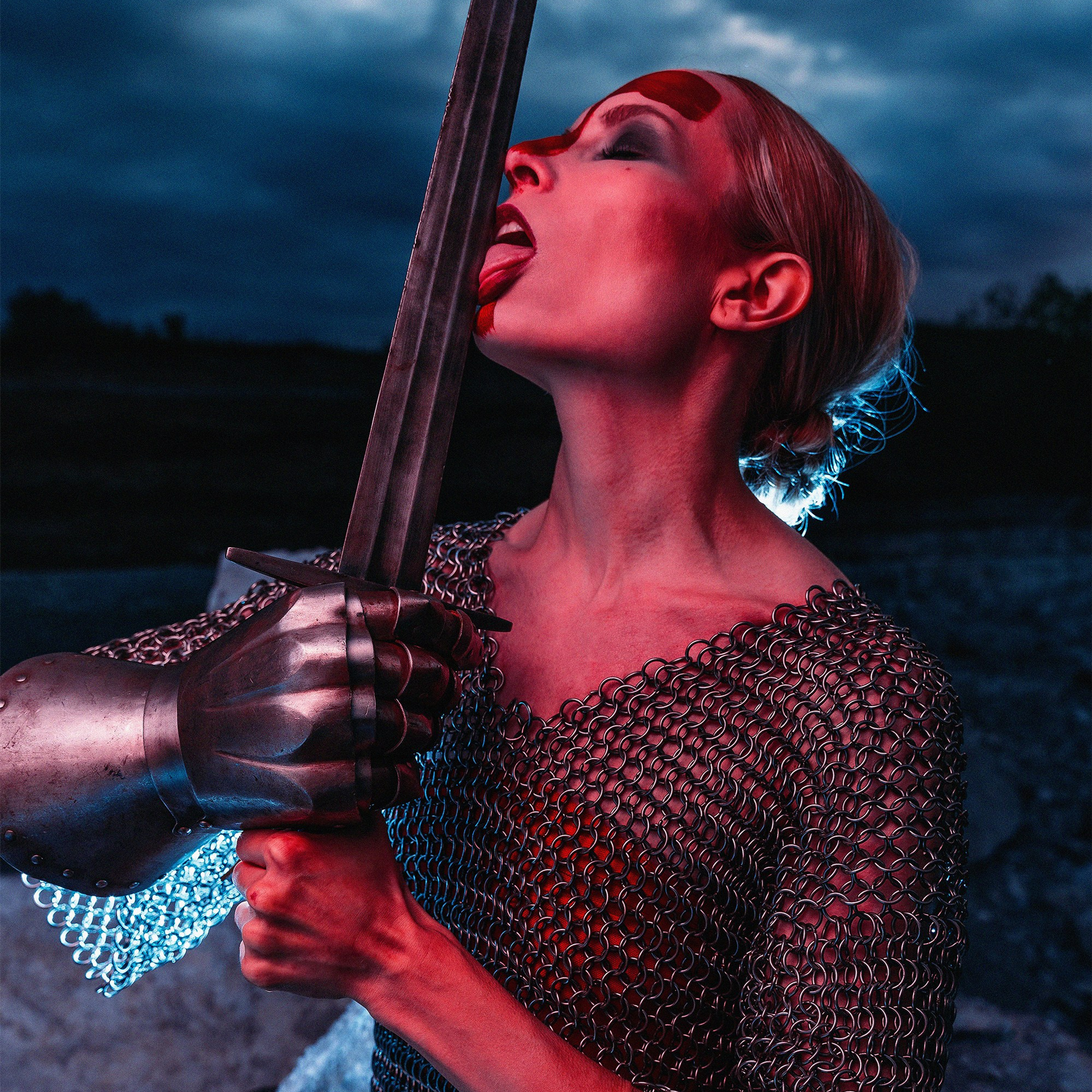 Творчество. Свадебный фотограф в Кирове