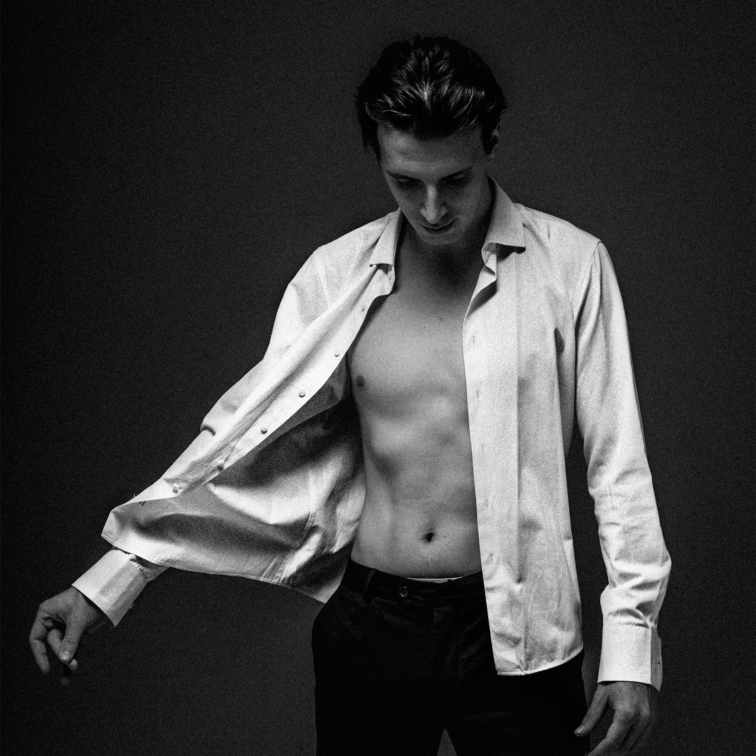 Творчество. Свадебный фотограф в Кирове