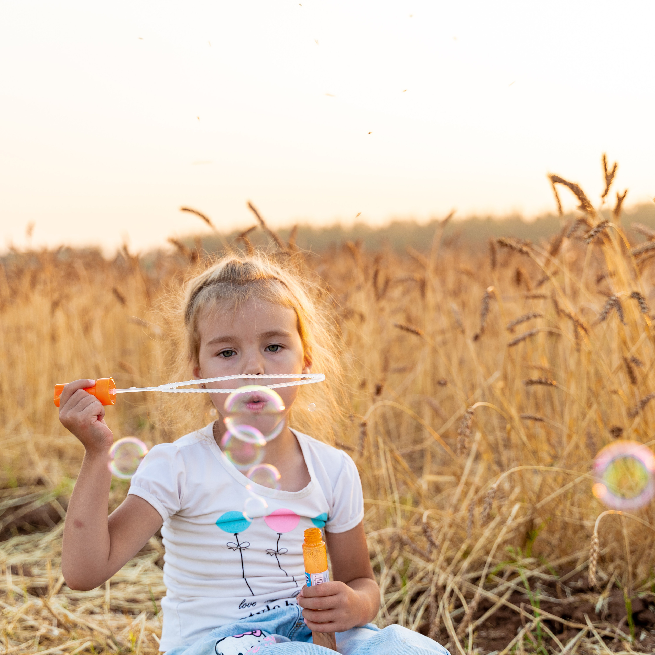 Семейные съемки. Свадебный фотограф в Кирове