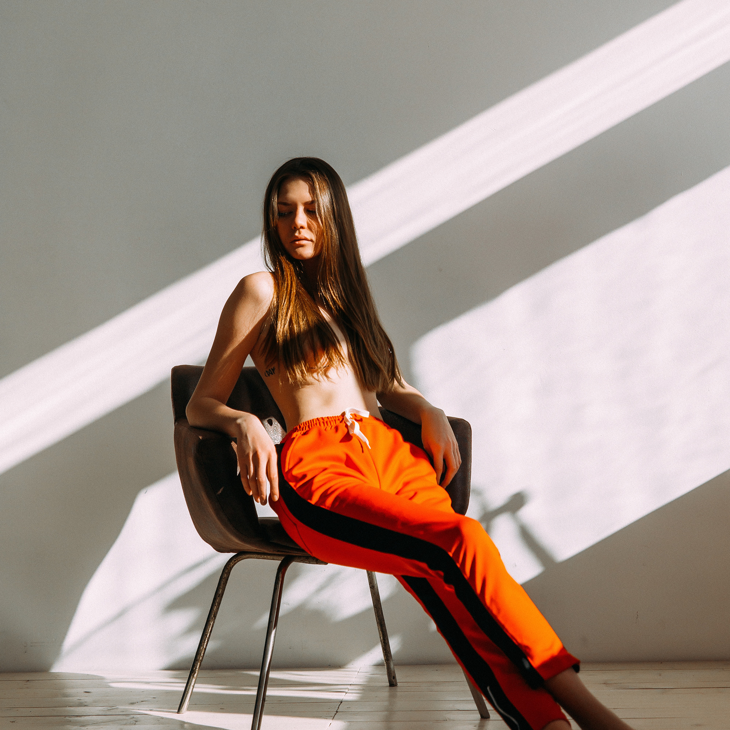 Роза. Свадебный фотограф в Кирове