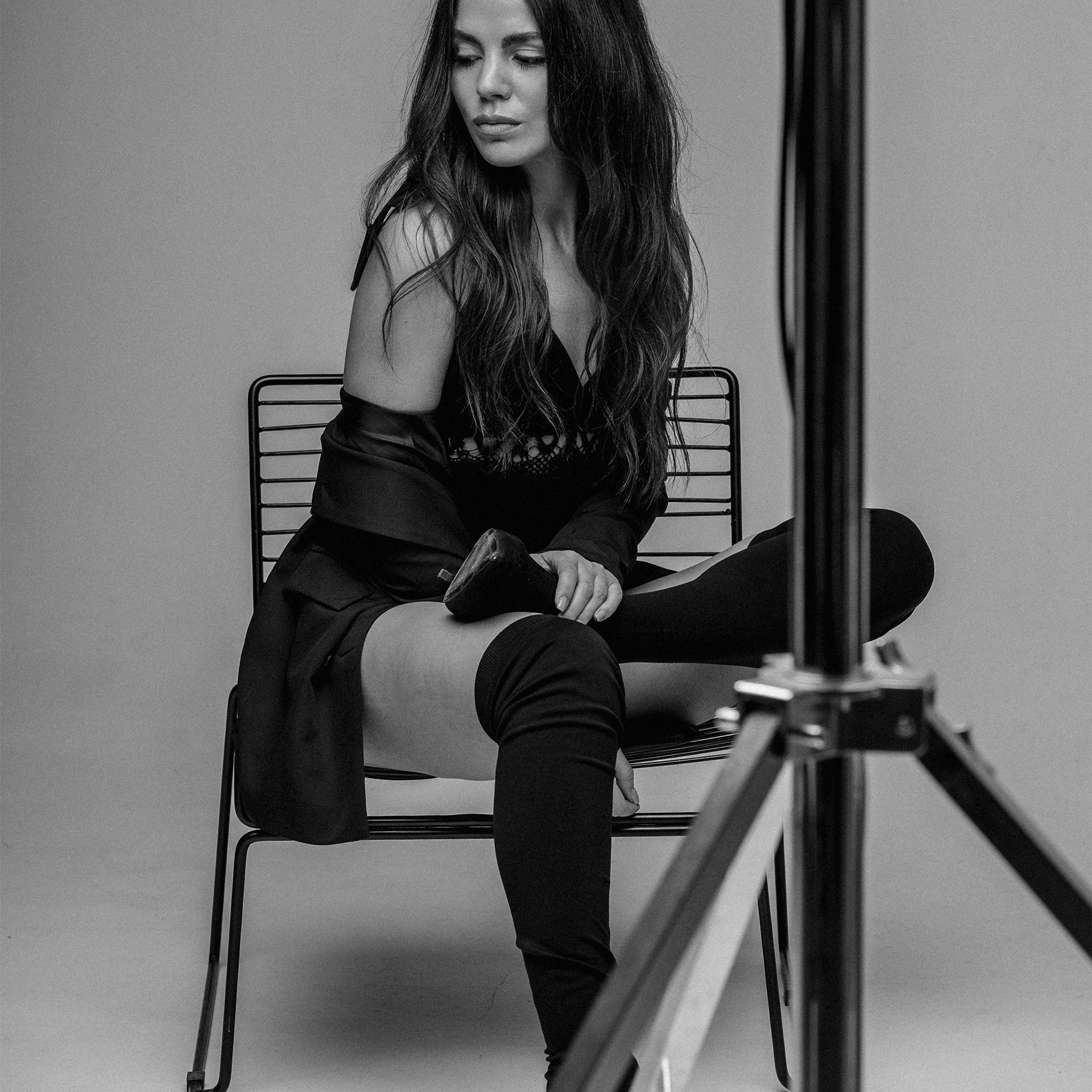 Катя. Свадебный фотограф в Кирове