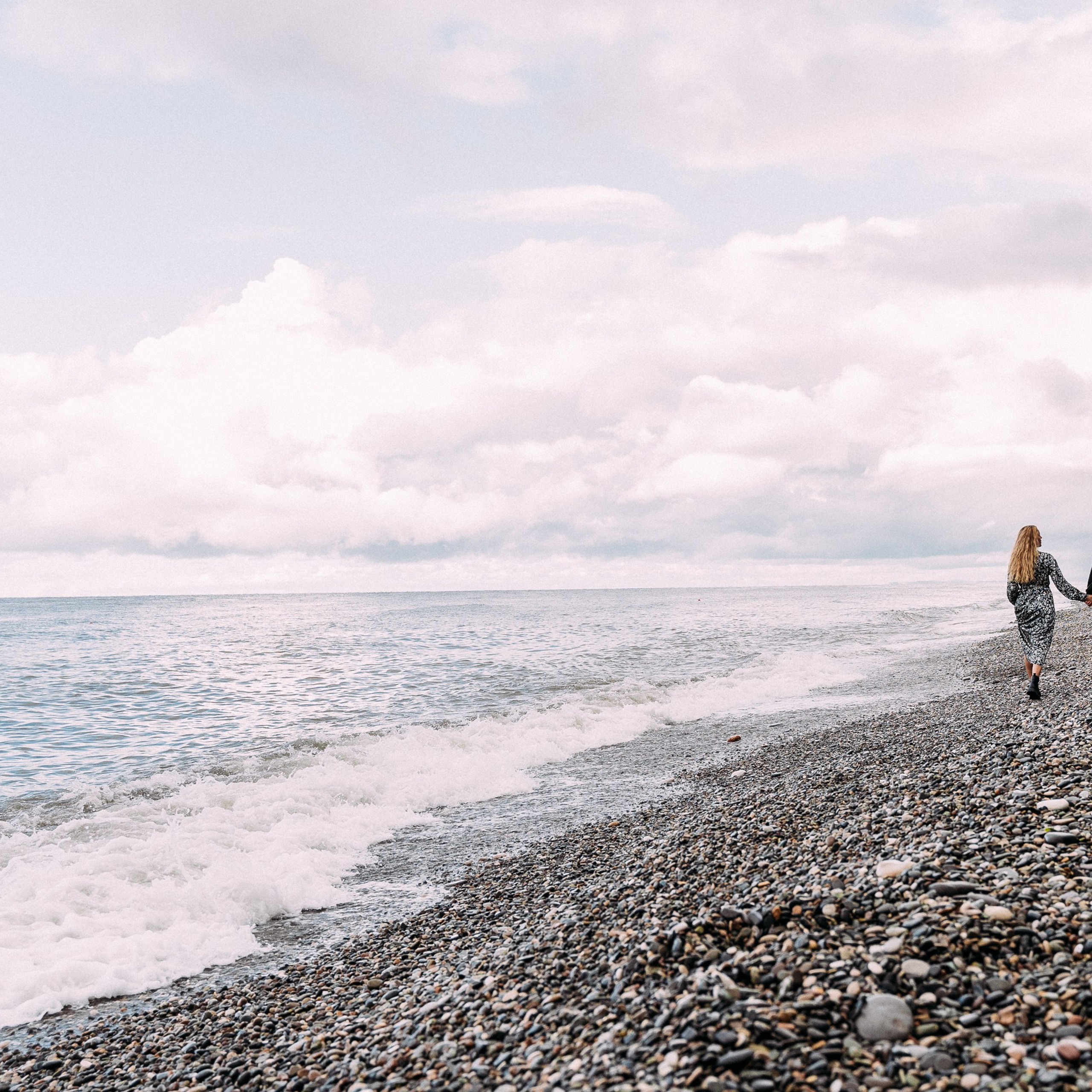 Love story. Свадебный фотограф в Кирове