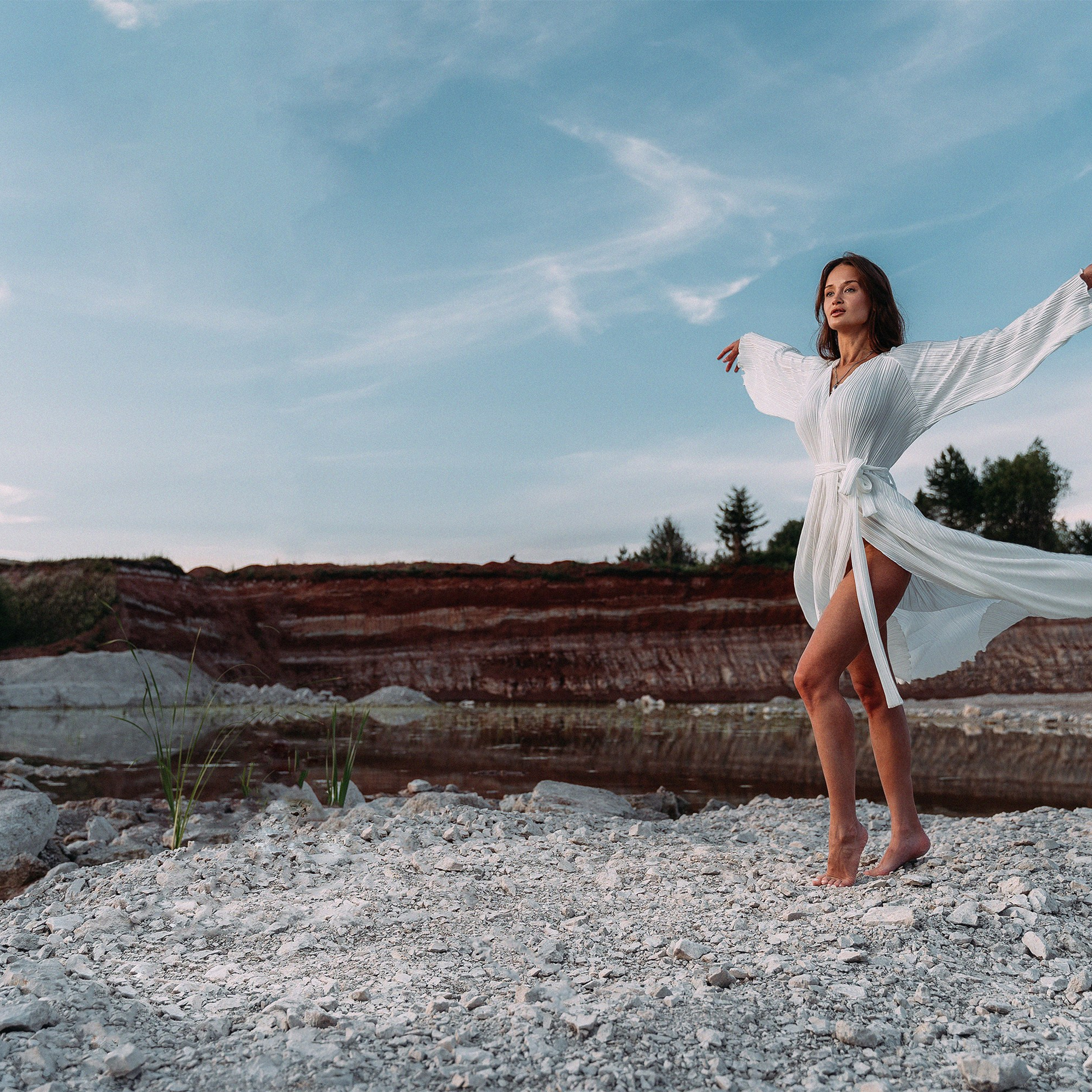 Творчество. Свадебный фотограф в Кирове