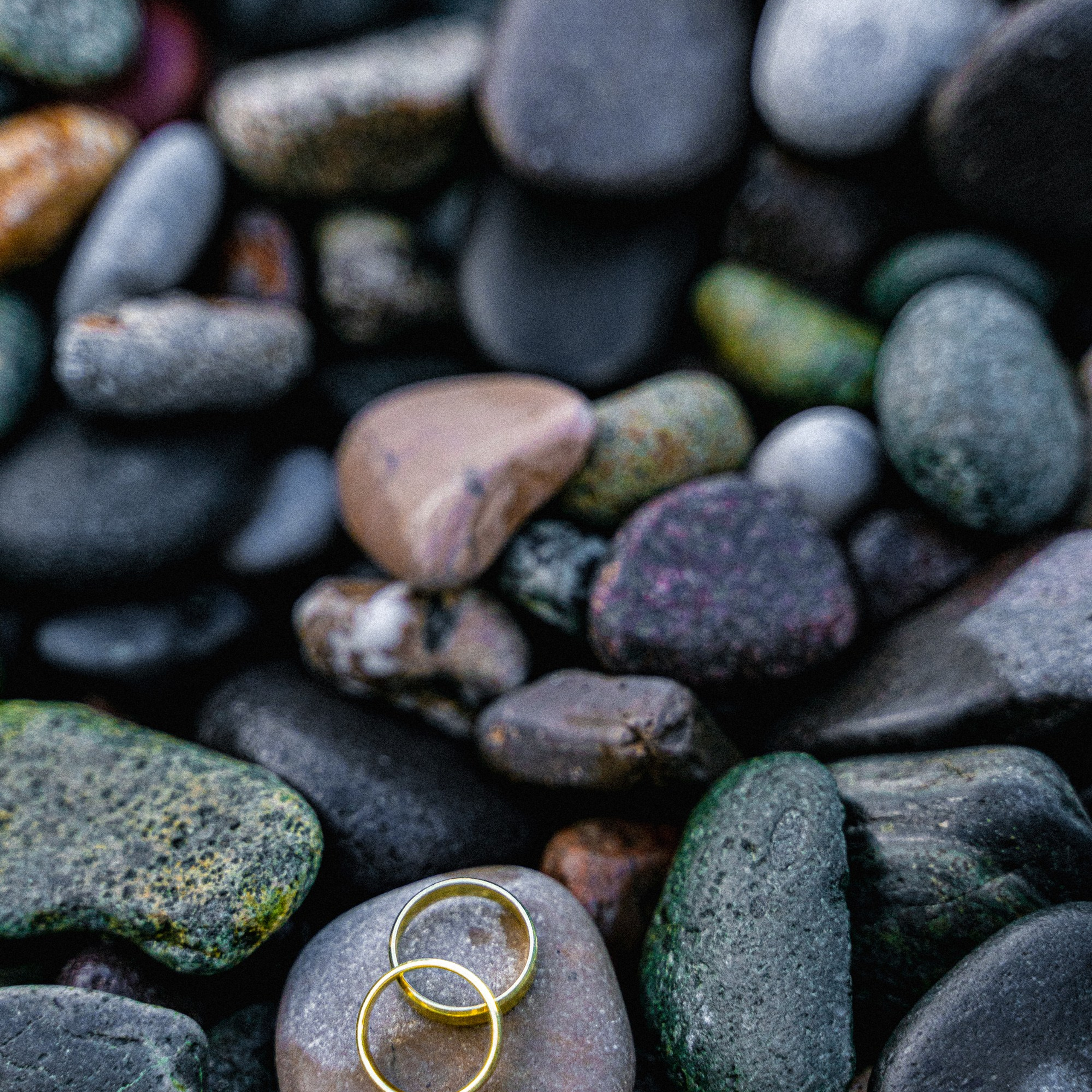Love story. Свадебный фотограф в Кирове