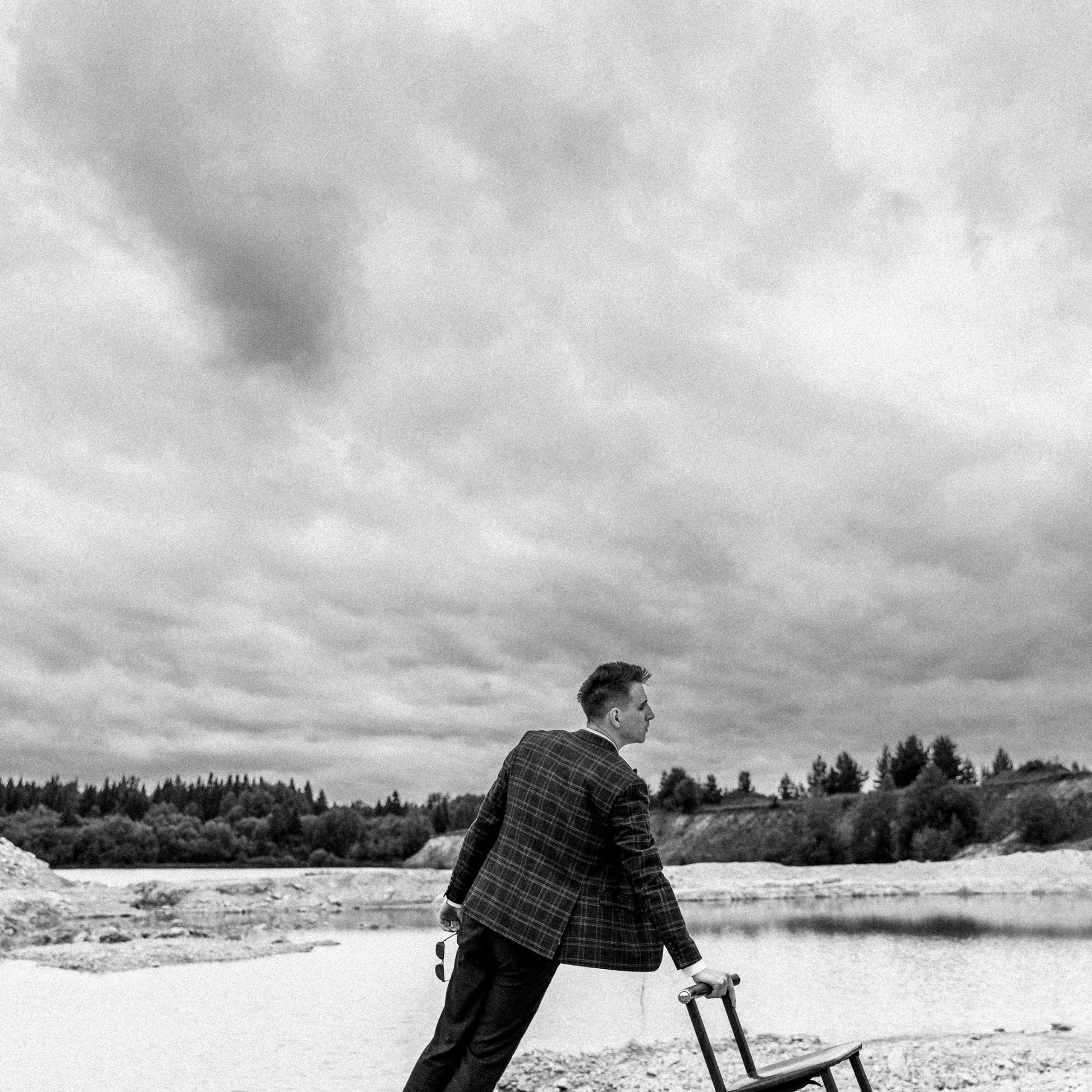 Творчество. Свадебный фотограф в Кирове