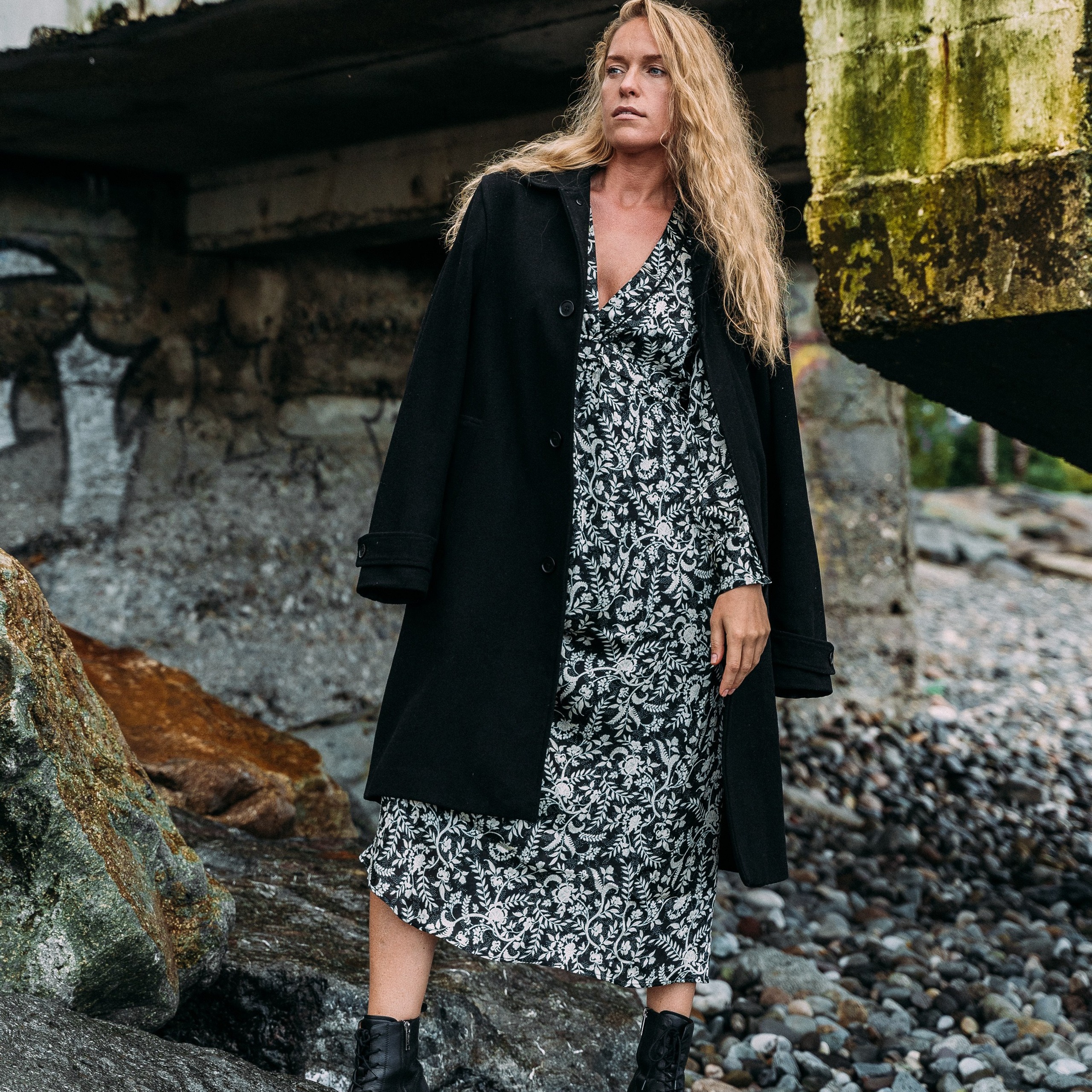 Love story. Свадебный фотограф в Кирове