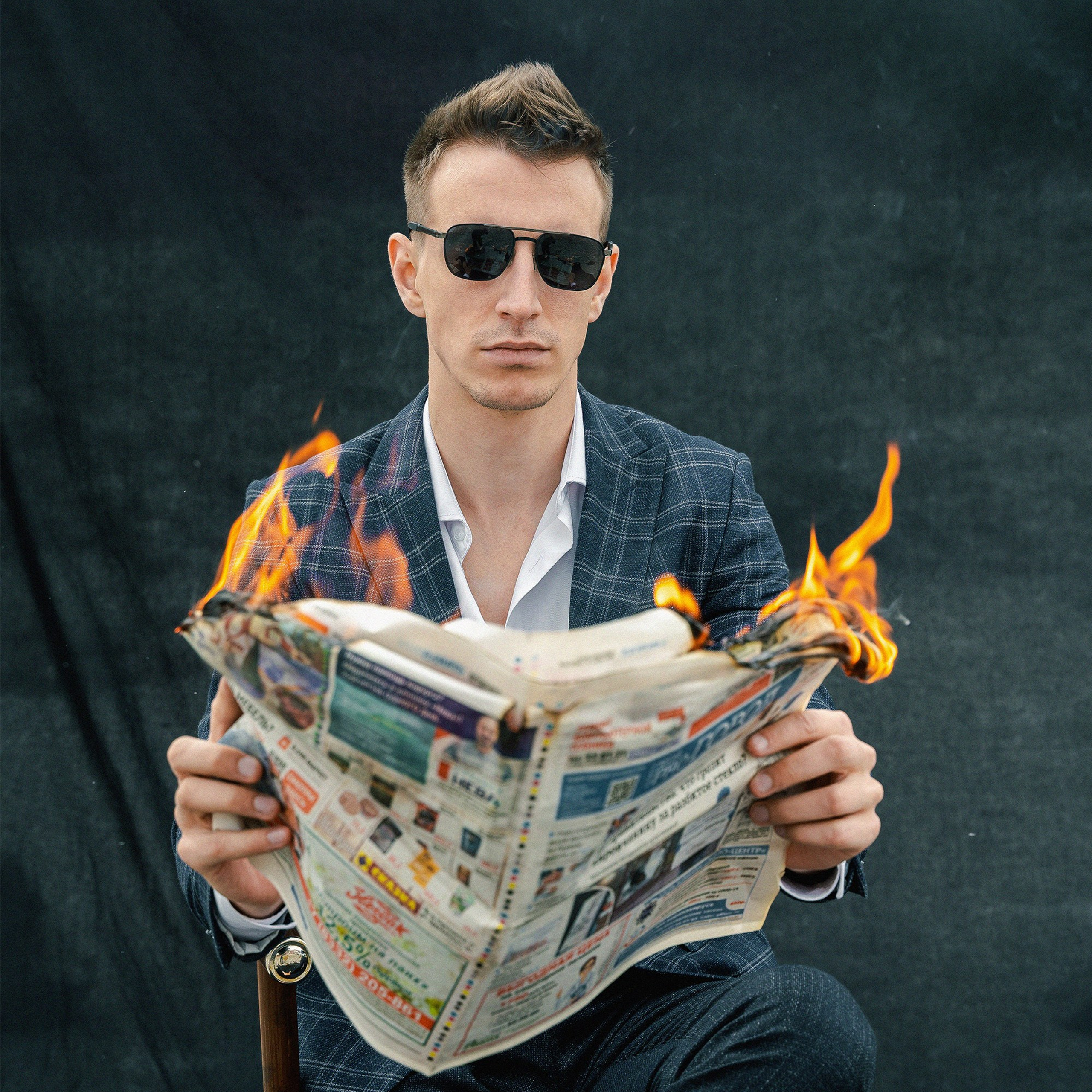 Творчество. Свадебный фотограф в Кирове