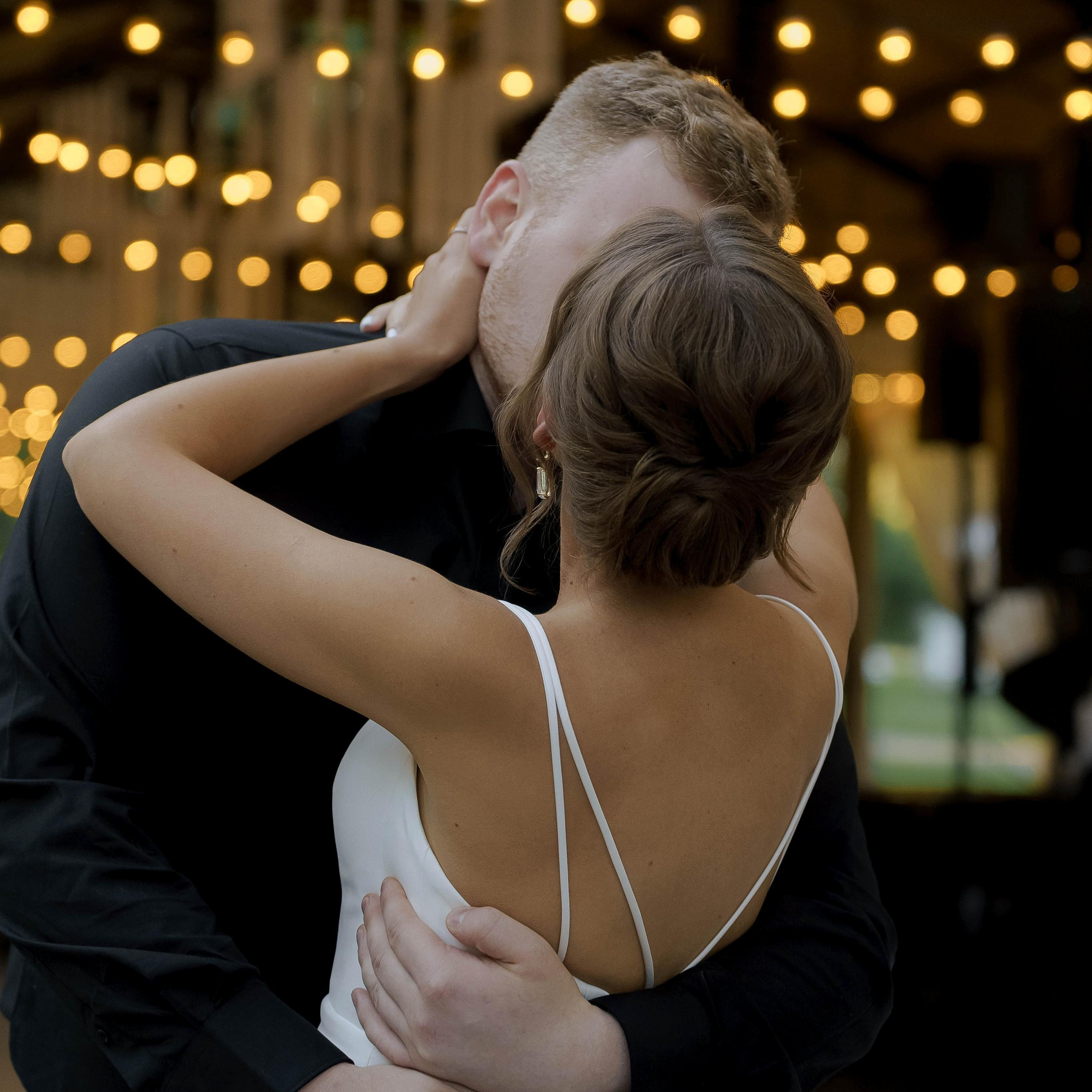 Отзывы. Свадебный фотограф в Москве и Санкт Петербурге Наталья Григорьева