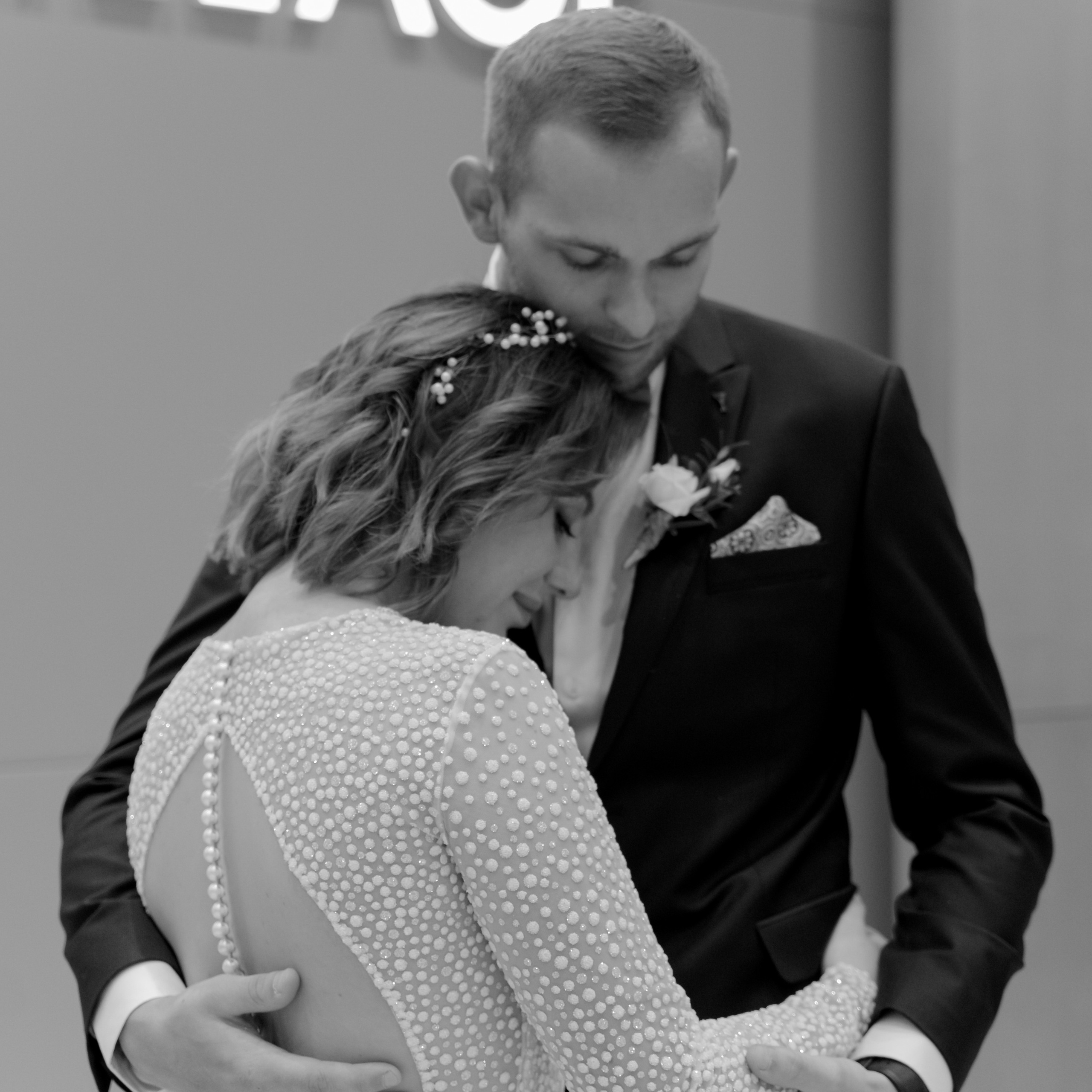 Отзывы. Свадебный фотограф в Москве и Санкт Петербурге Наталья Григорьева