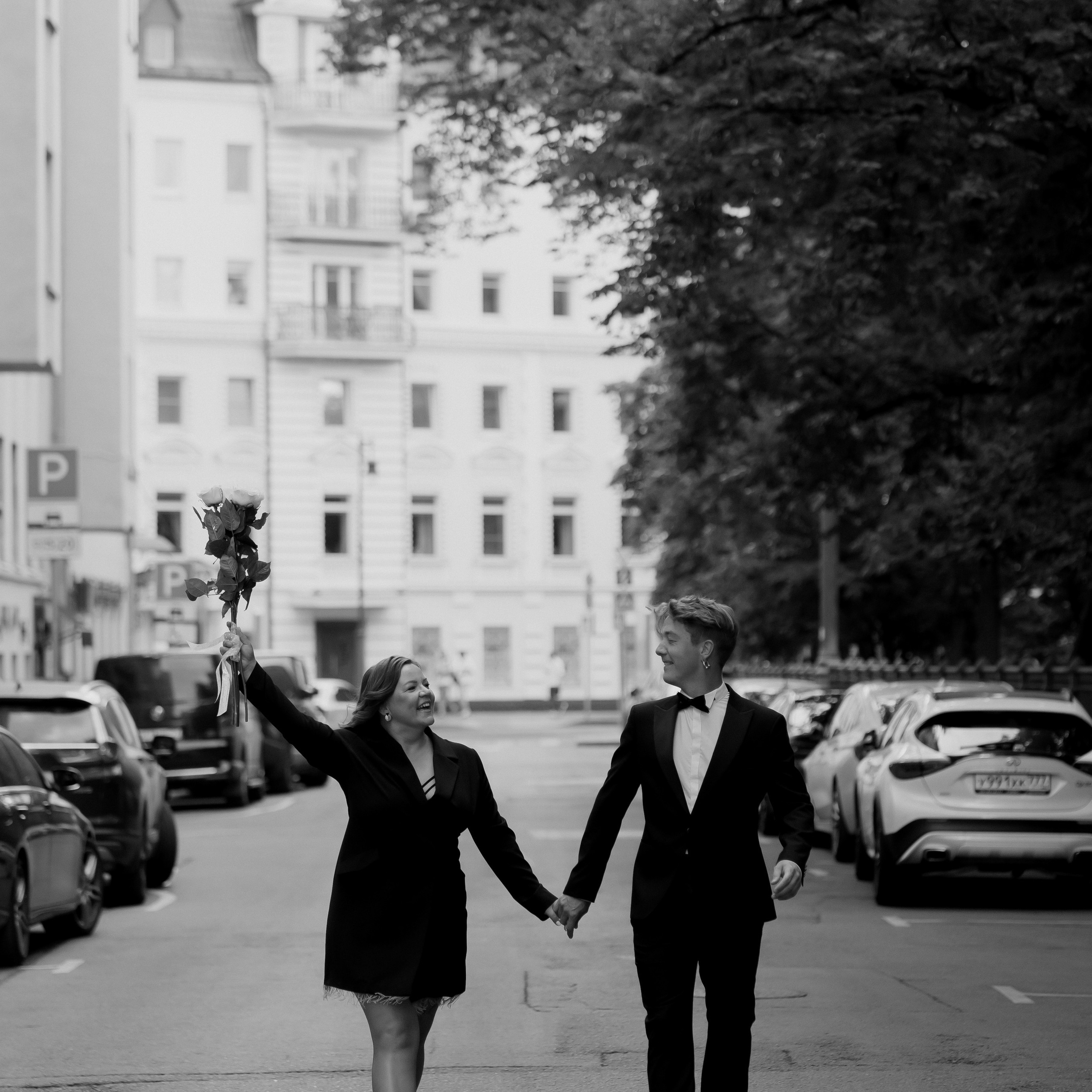 Отзывы. Свадебный фотограф в Москве и Санкт Петербурге Наталья Григорьева