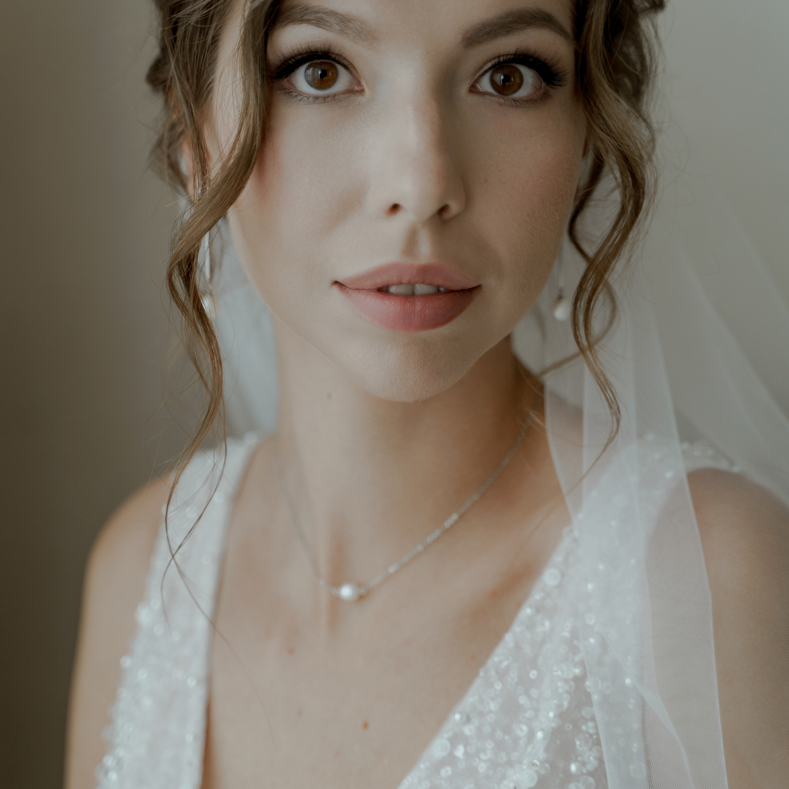 Отзывы. Свадебный фотограф в Москве и Санкт Петербурге Наталья Григорьева