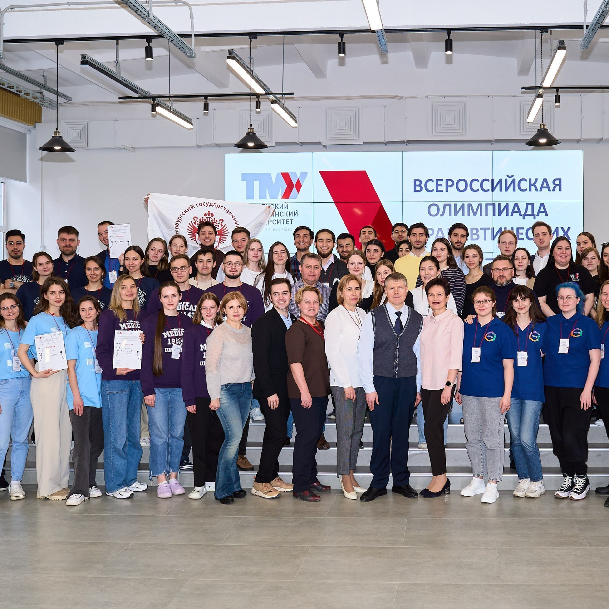 Отзывы. Фотограф Станислав Баев