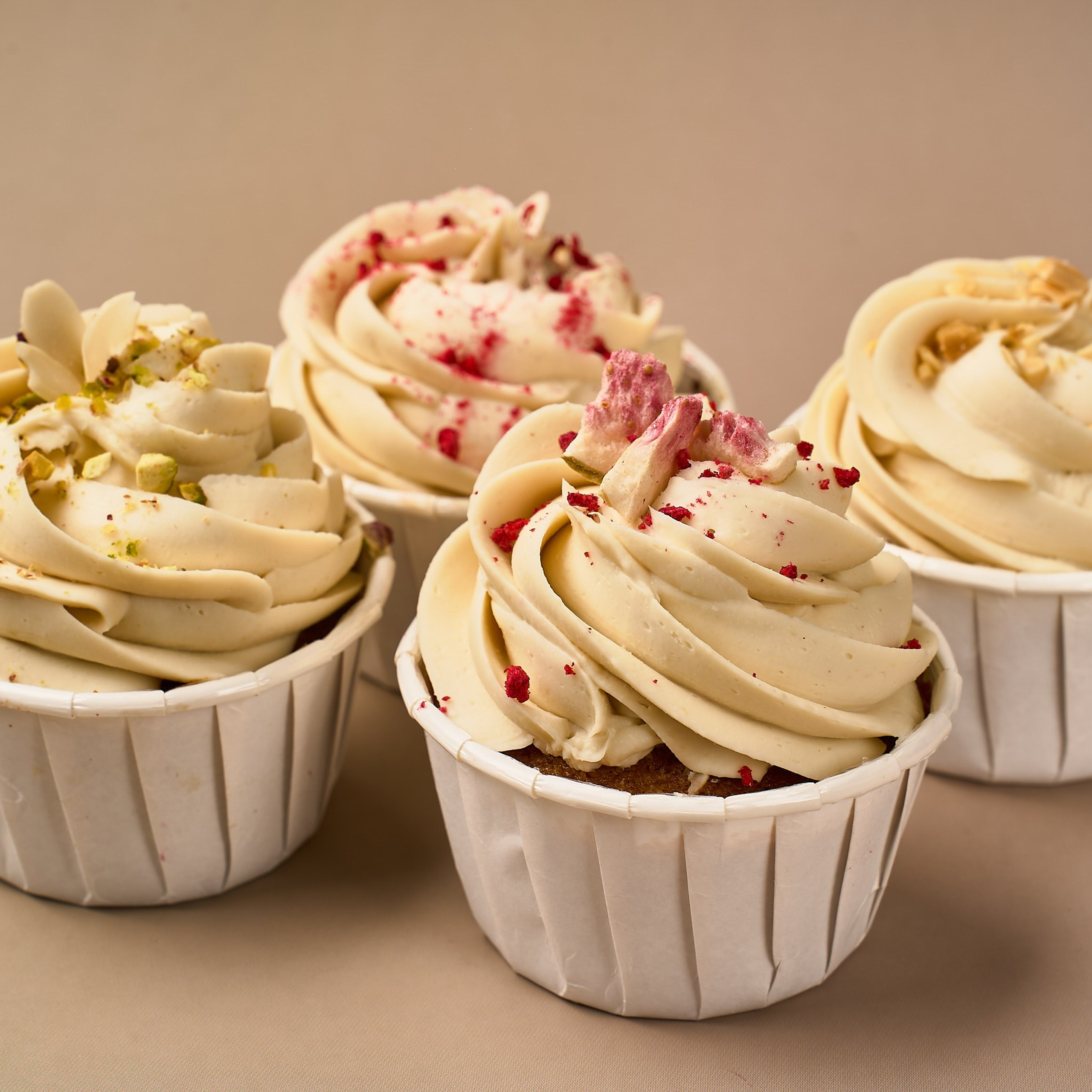 Отзывы. Фотограф Станислав Баев