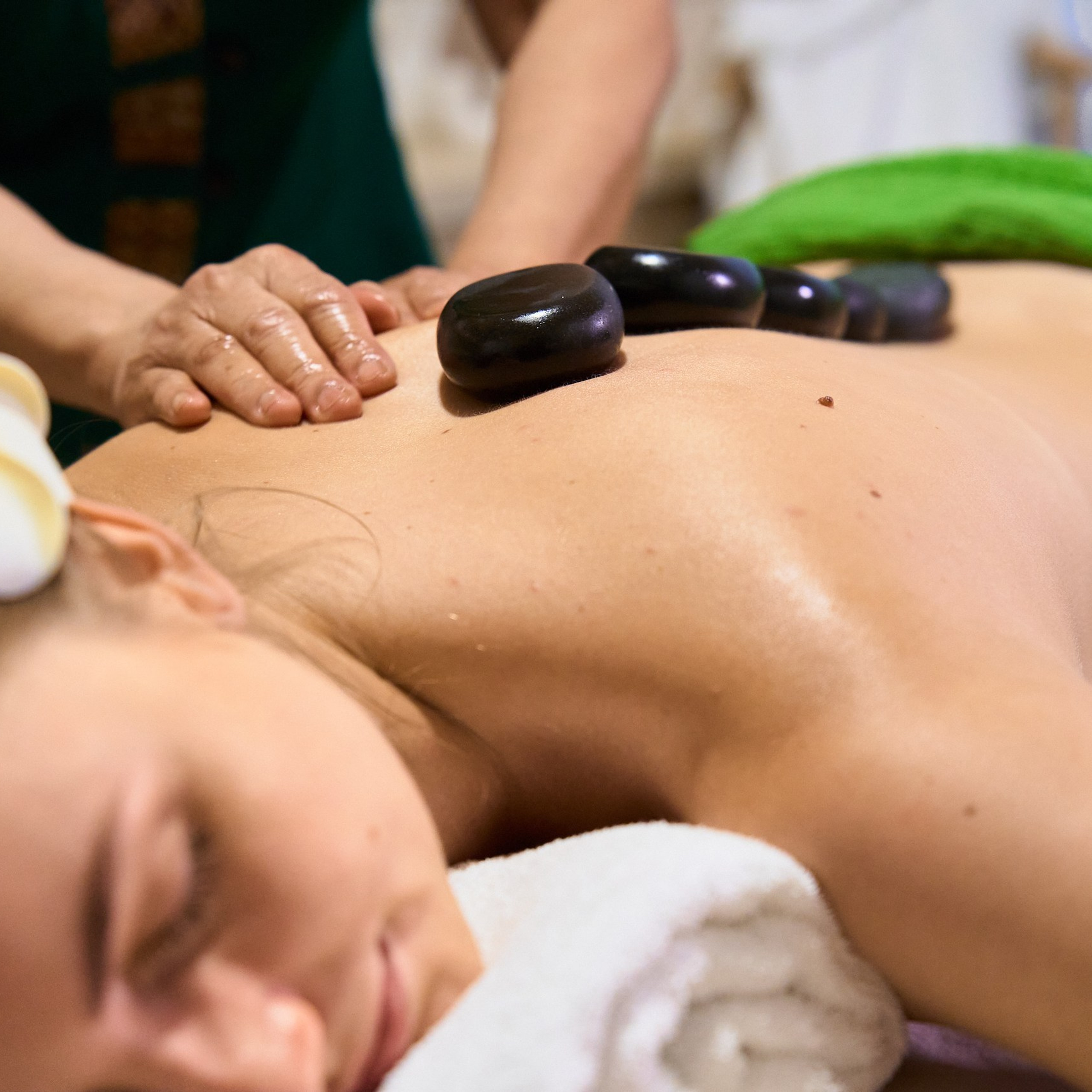 Отзывы. Фотограф Станислав Баев