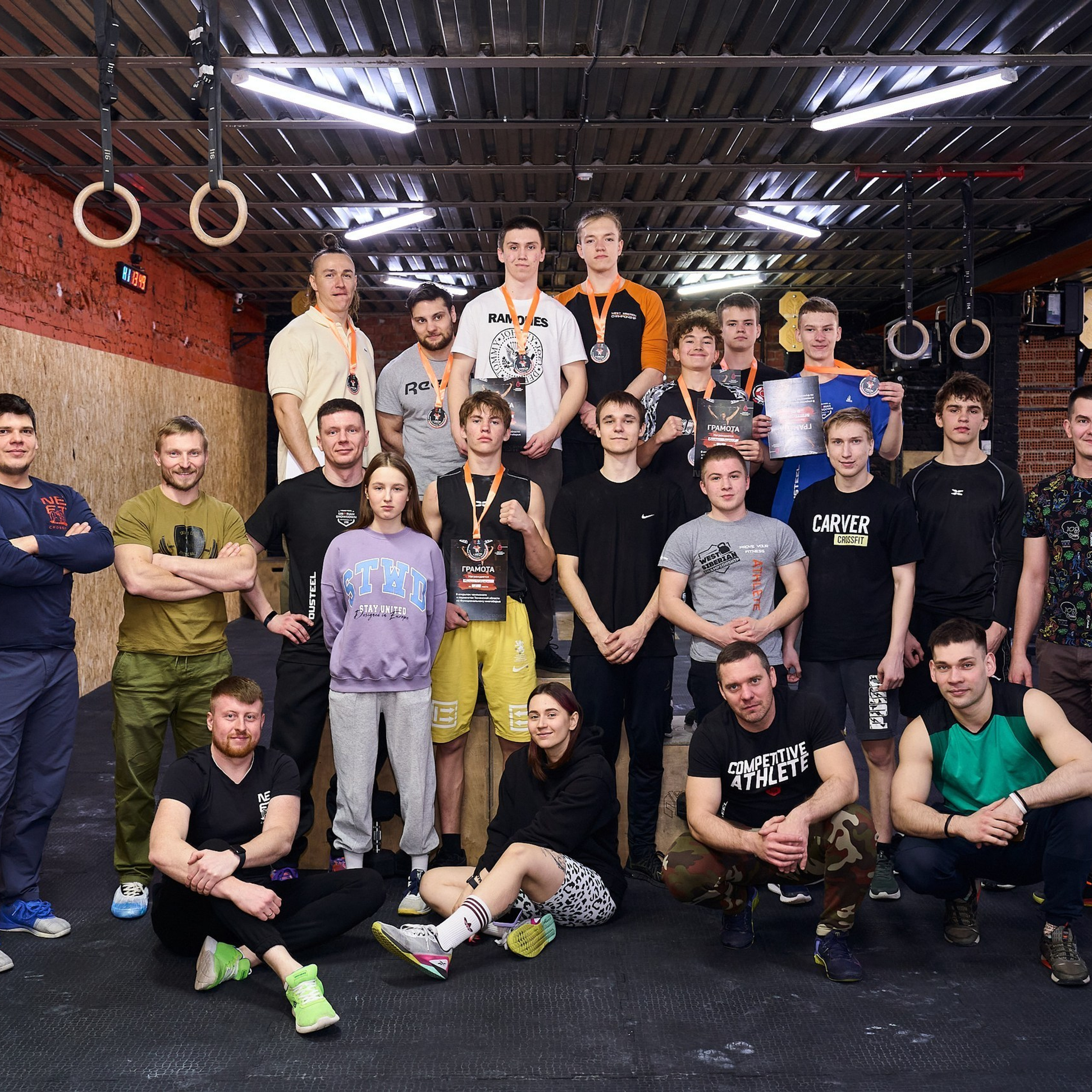 Отзывы. Фотограф Станислав Баев