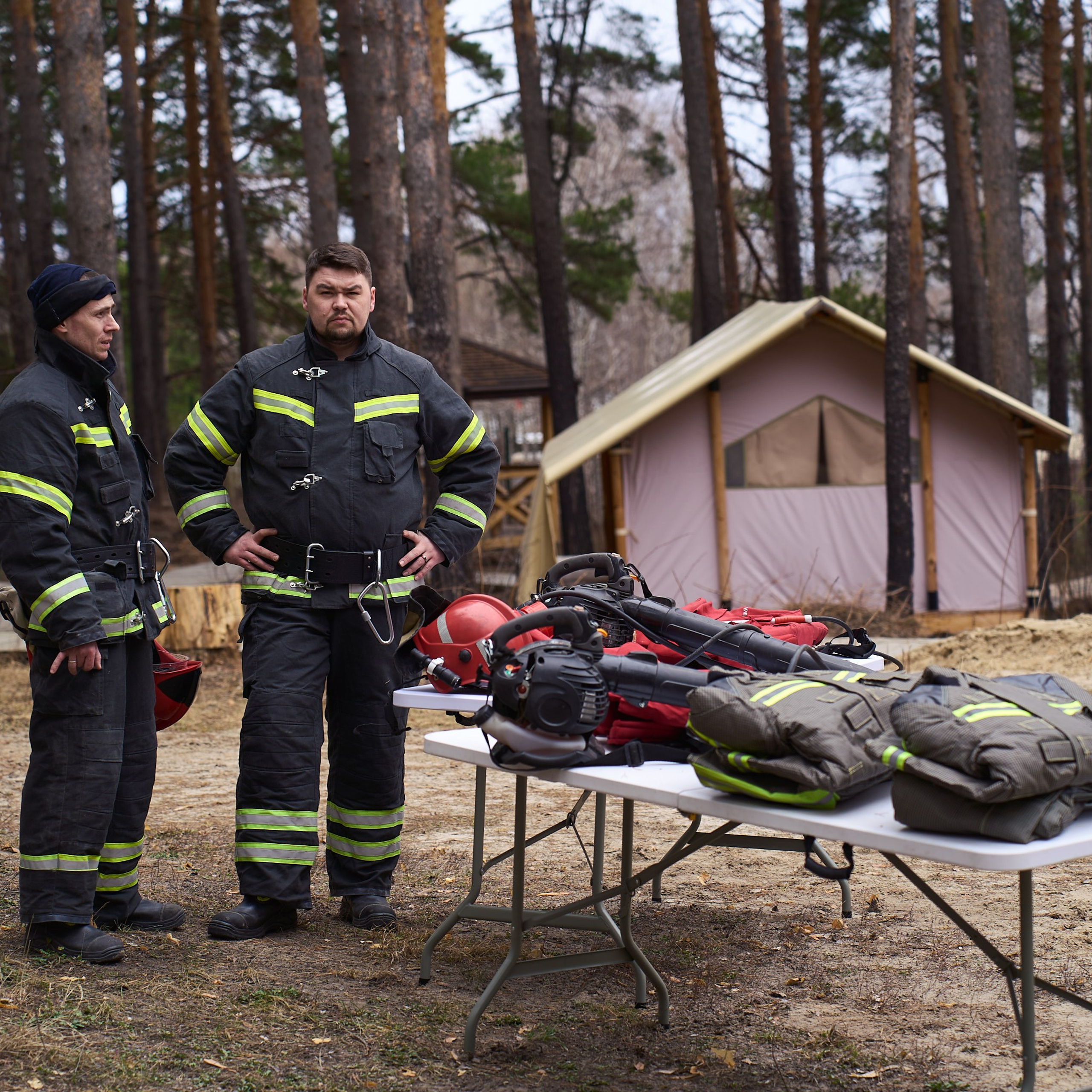 Отзывы. Фотограф Станислав Баев