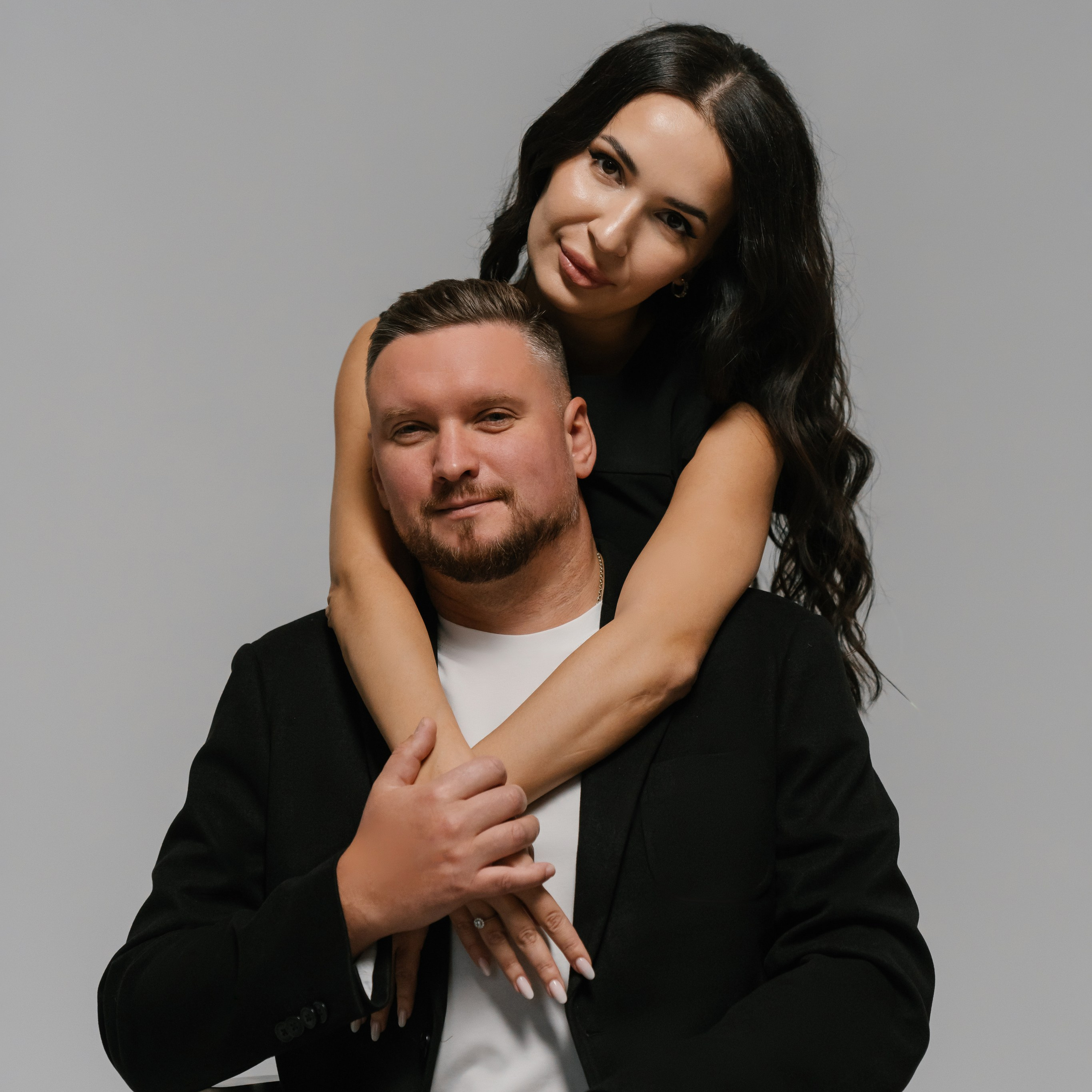 Отзывы о профессиональной свадебной видеосъёмке в Москве. Свадебный видеограф в Москве Максим Лобач-Граубергер