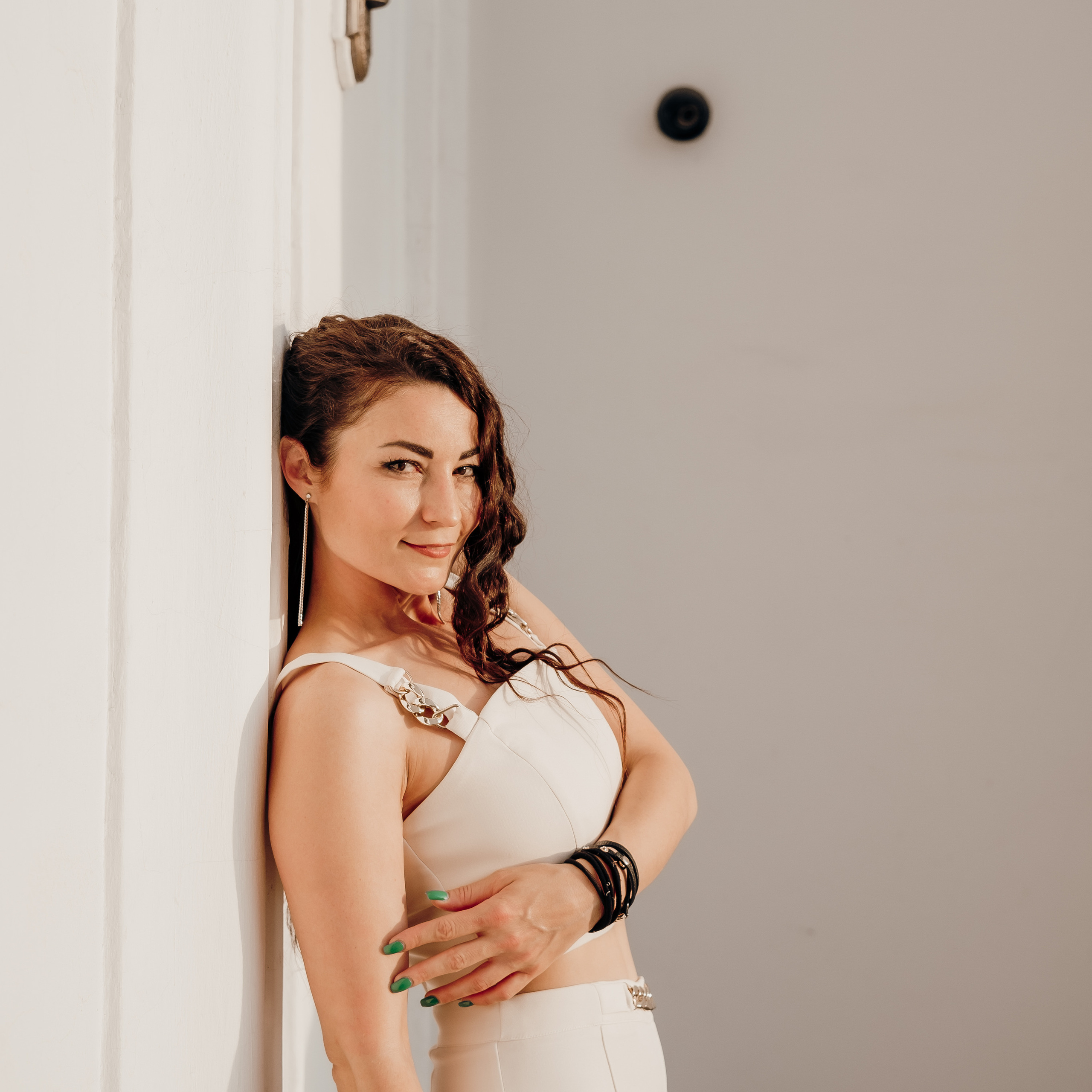 Профессиональный фотограф в Новосибирск. Семейный и свадебный фотограф Новосибирск