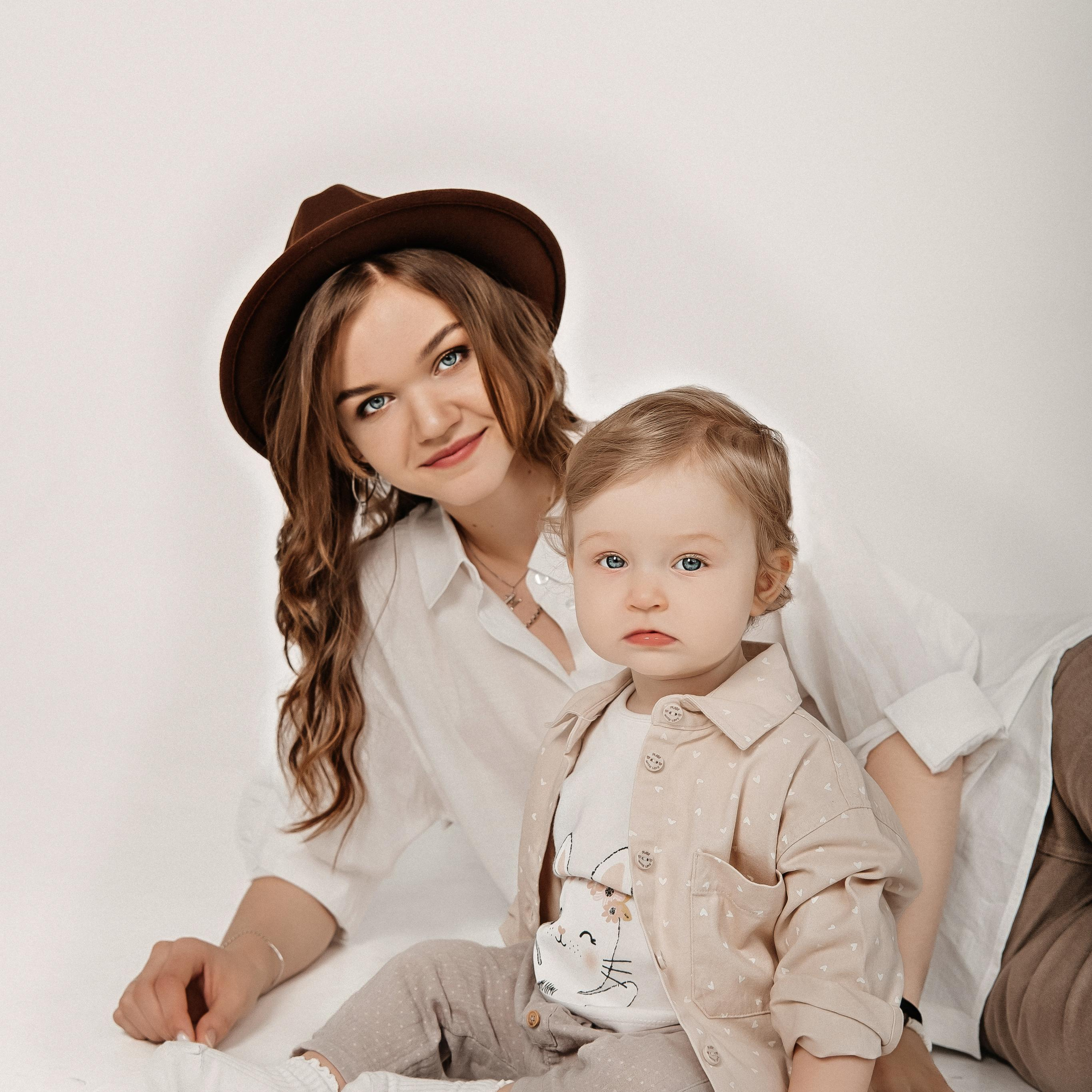 Профессиональный фотограф в Новосибирск. Семейный и свадебный фотограф Новосибирск