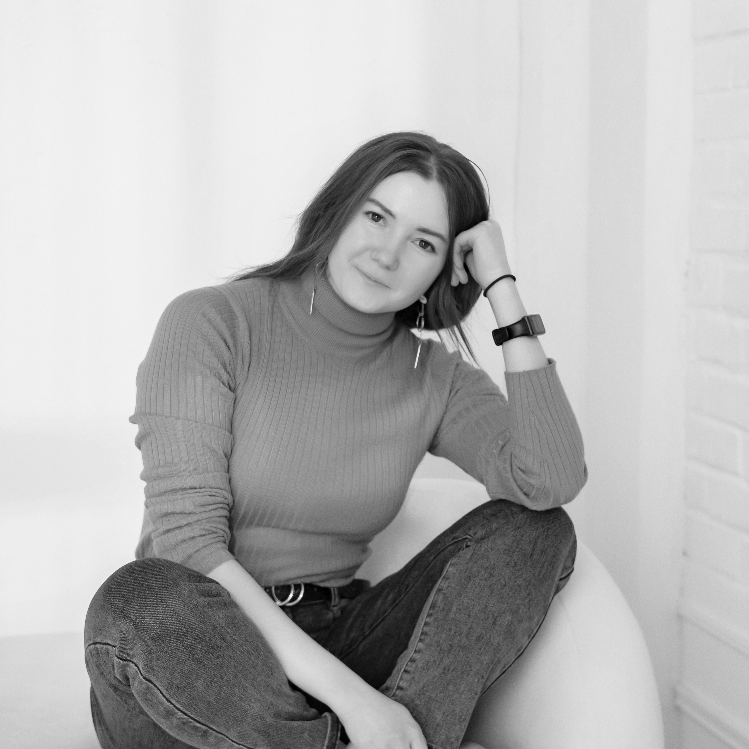 Профессиональный фотограф в Новосибирск. Семейный и свадебный фотограф Новосибирск