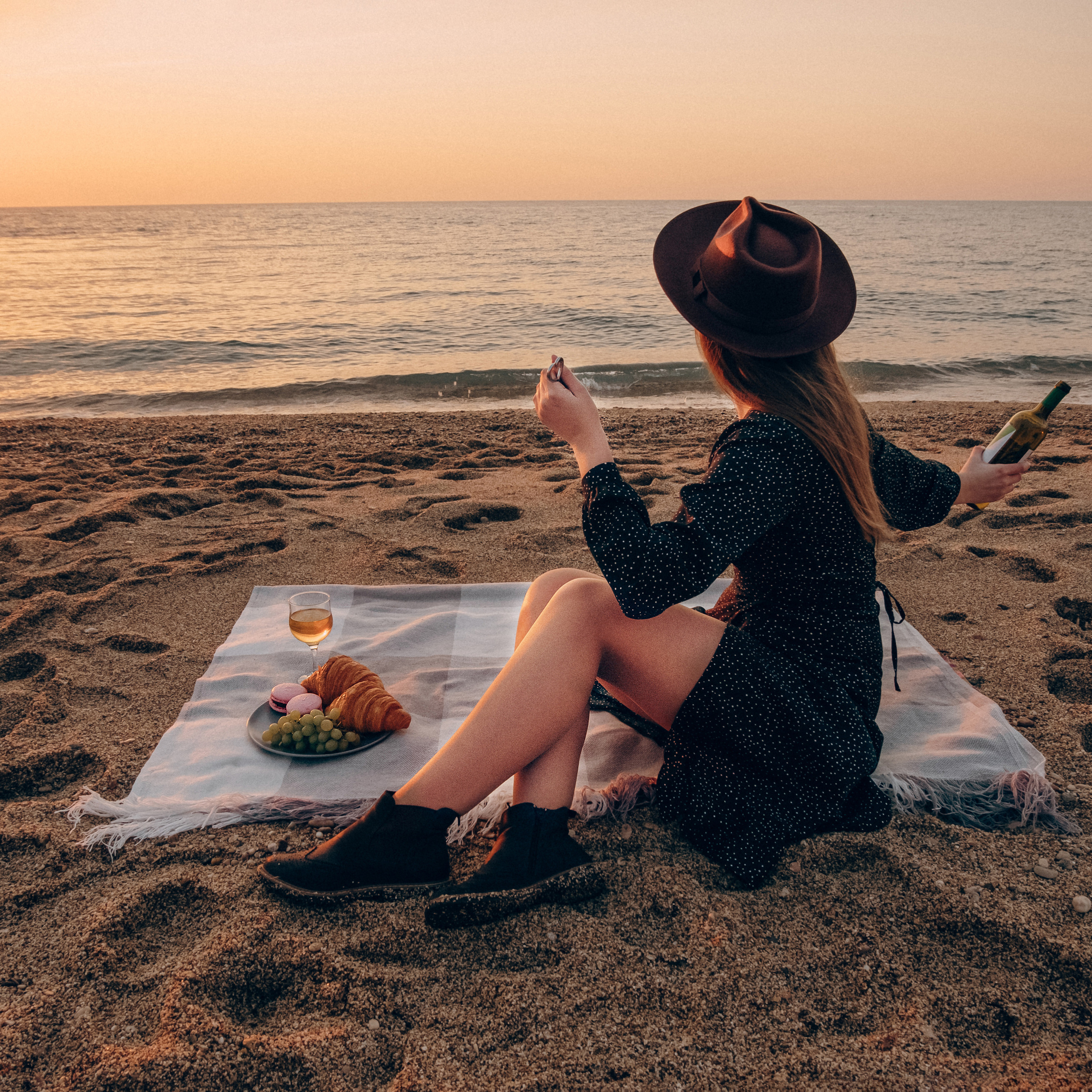 Профессиональный фотограф в Новосибирск. Семейный и свадебный фотограф Новосибирск