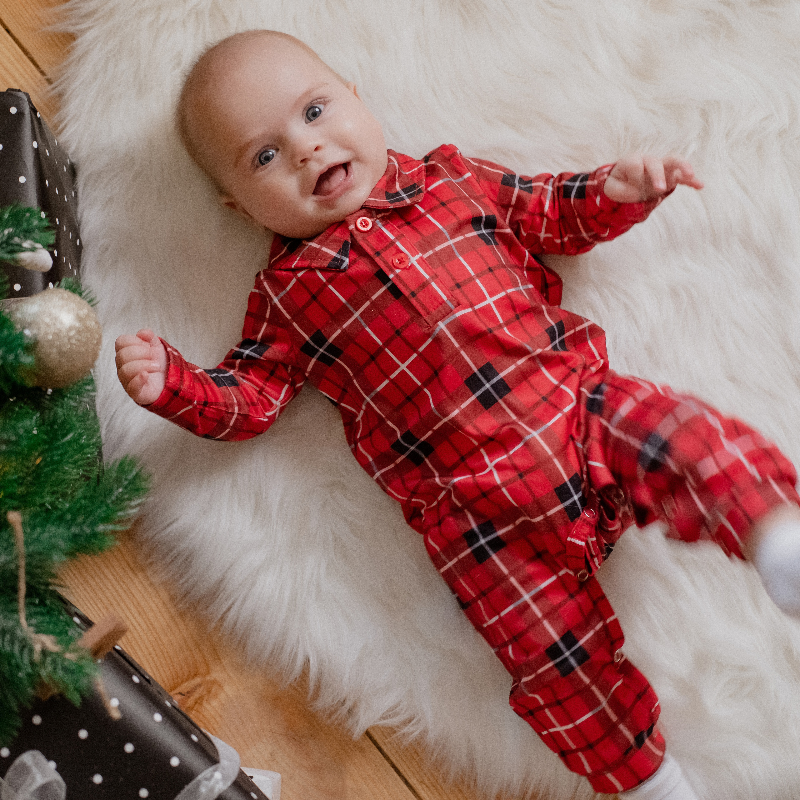 Алина & Никита & Давид